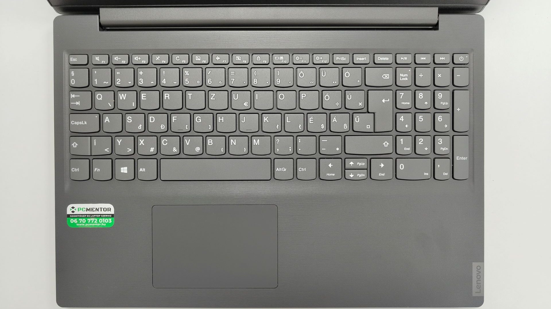 Lenovo V15-IIL - Image 2