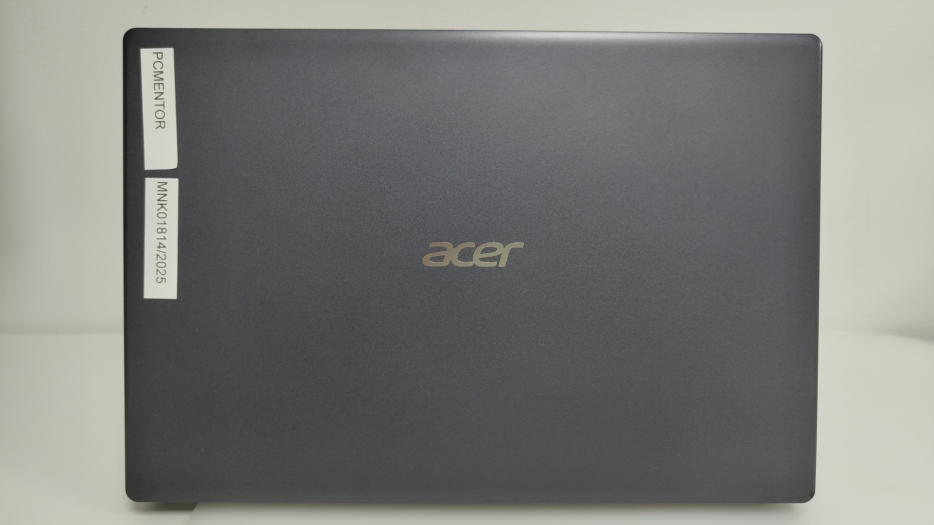 Acer Aspire A315-55G - Image 5