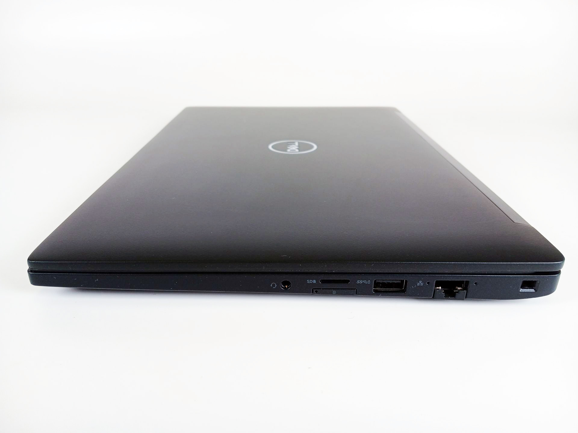Dell Latitude 7490 - Image 3