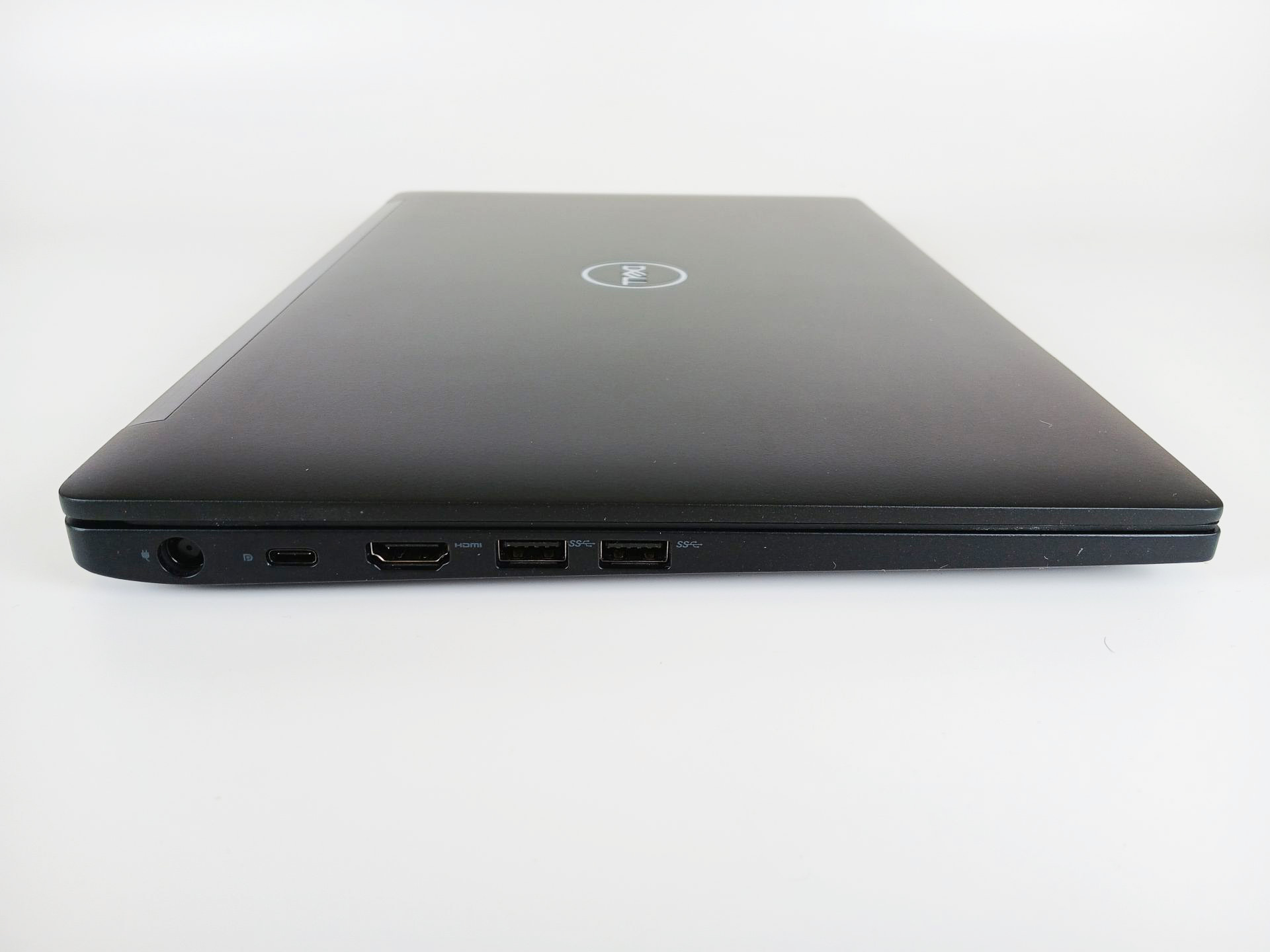 Dell Latitude 7490 - Image 4