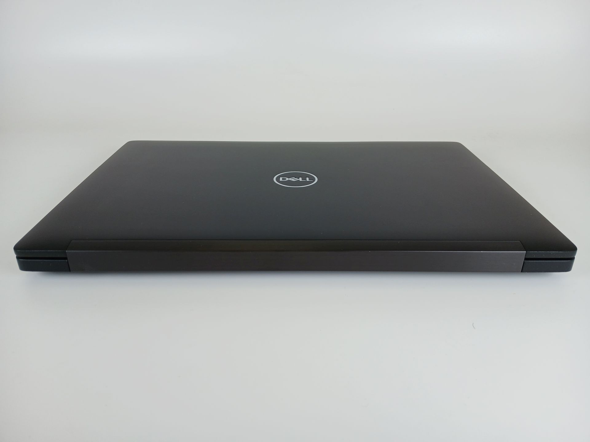 Dell Latitude 7490 - Image 5