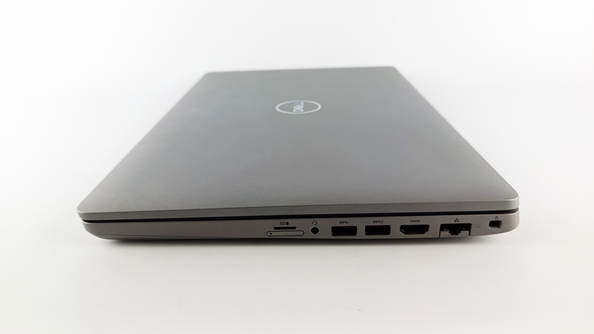 Dell Latitude 5510 - Image 5