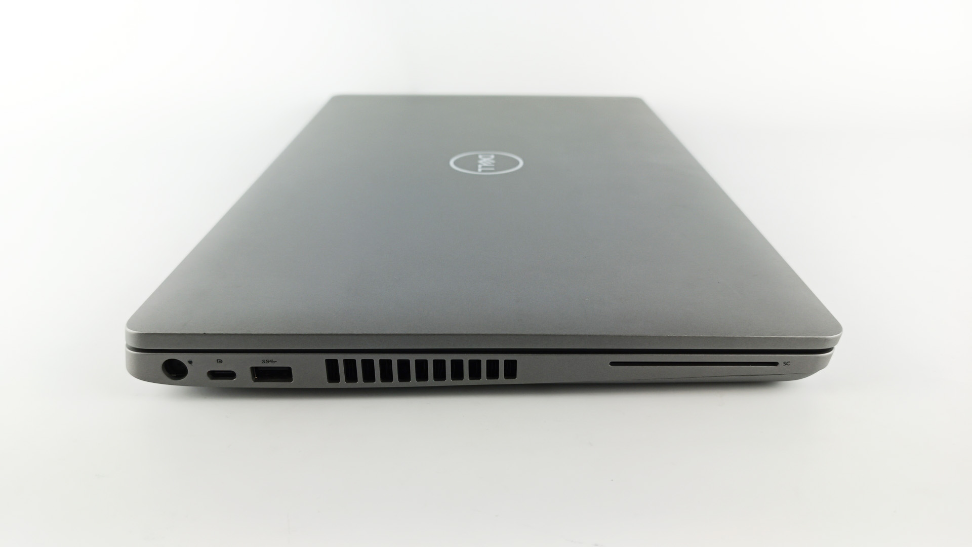 Dell Latitude 5510 - Image 6