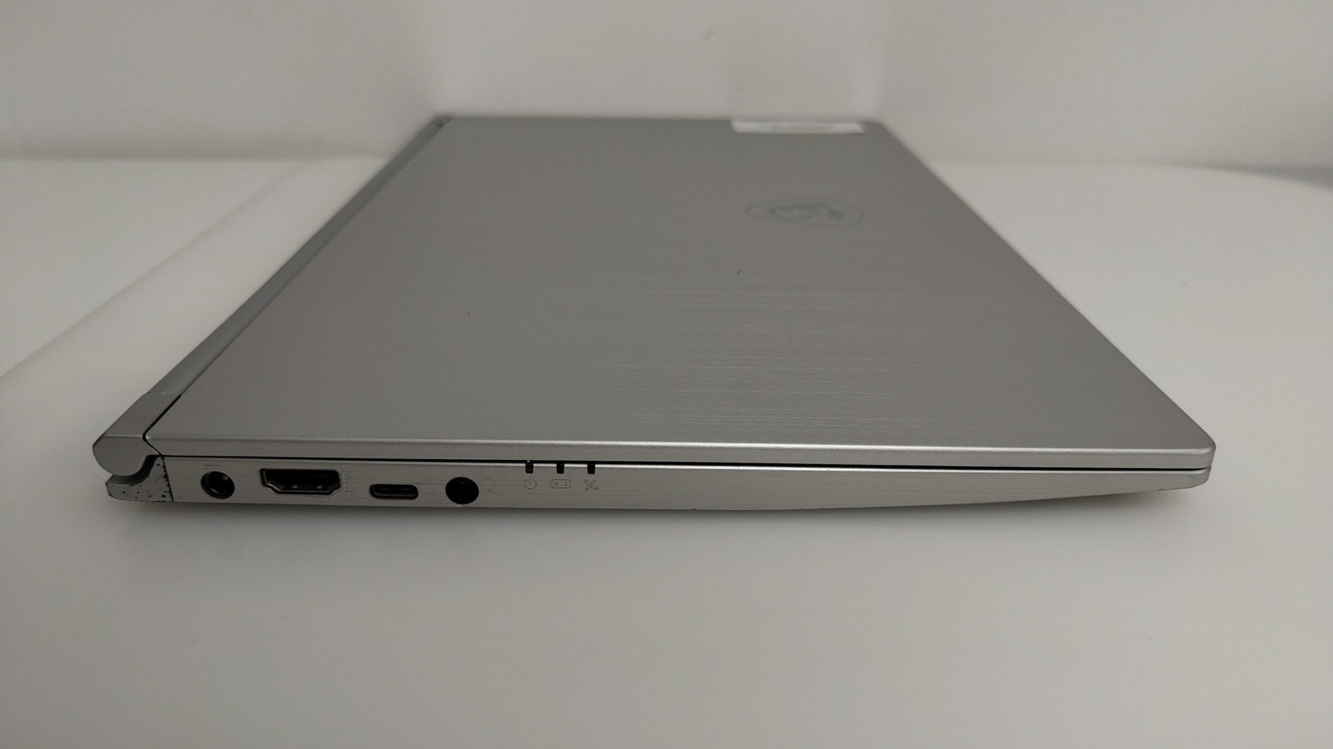 MSI Prestige PS42-8RB - Image 5