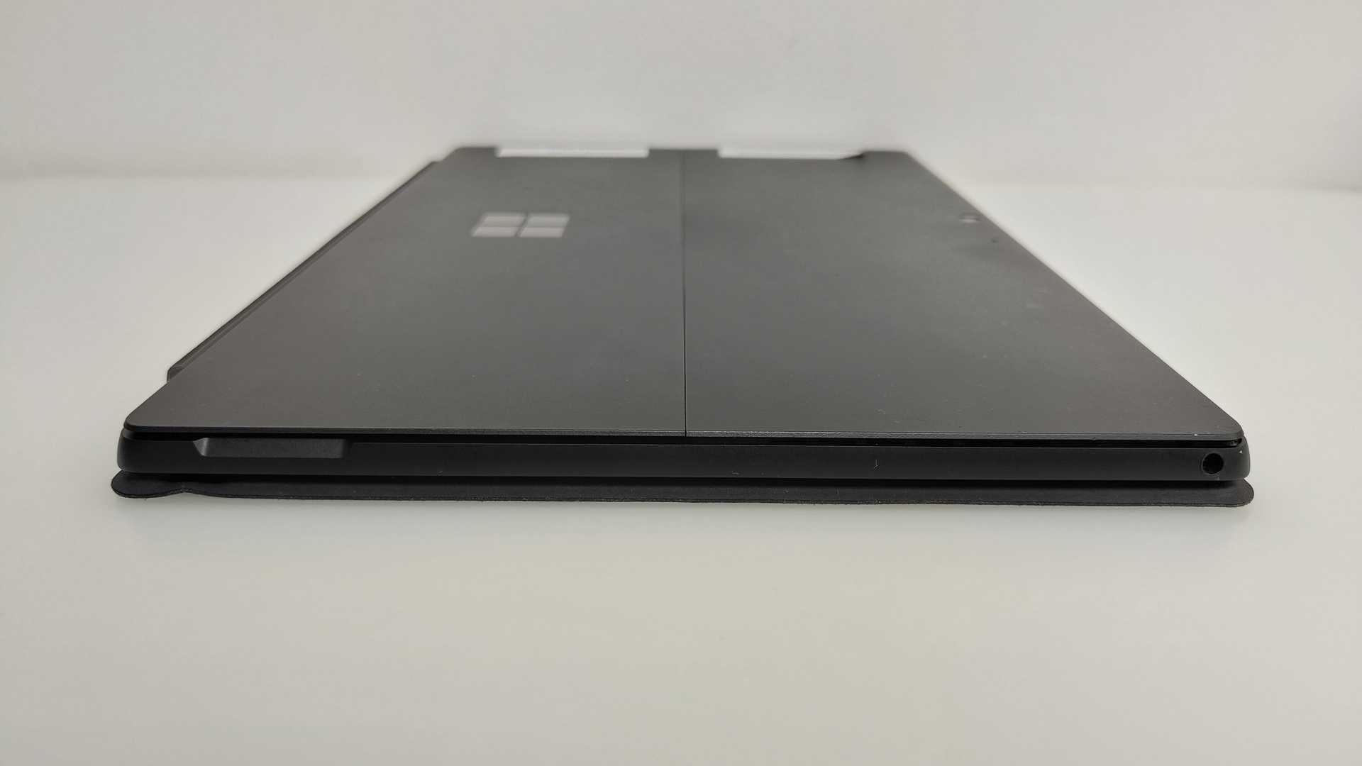 Microsoft Surface Pro 7 - Image 5