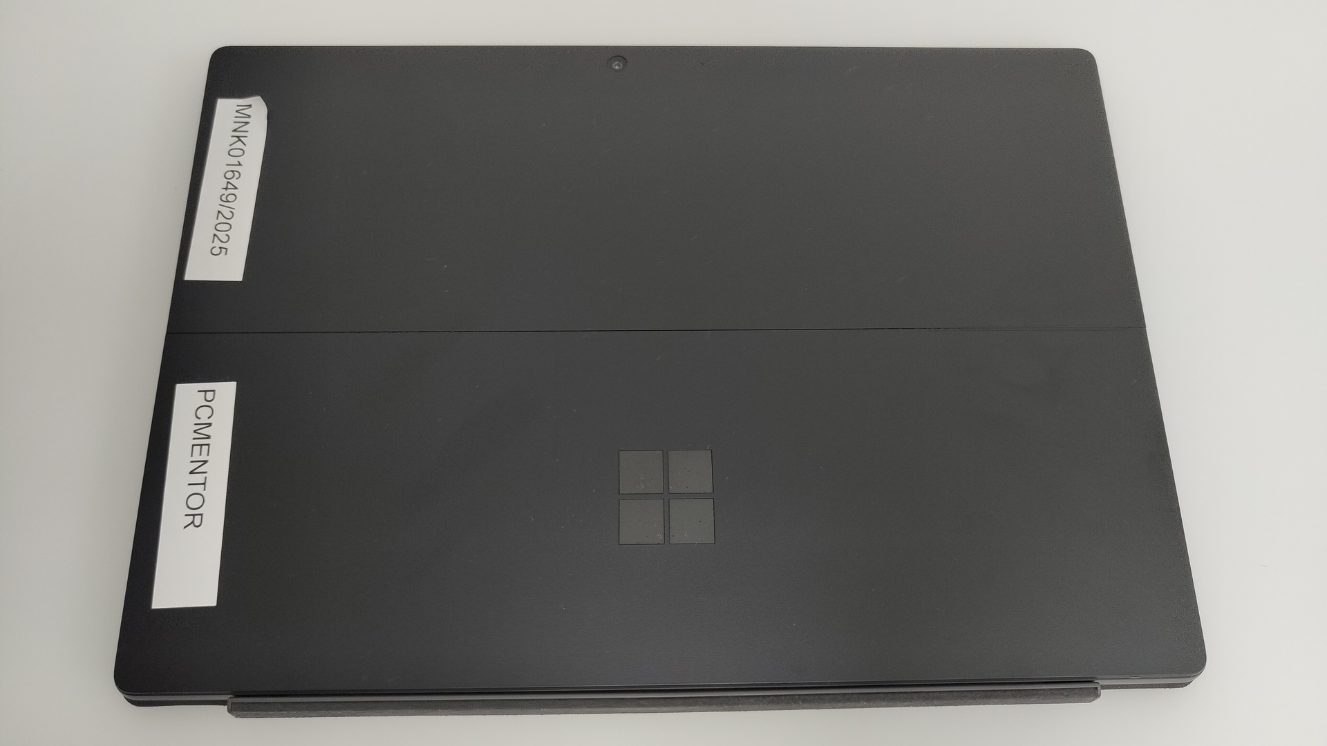 Microsoft Surface Pro 7 - Image 6