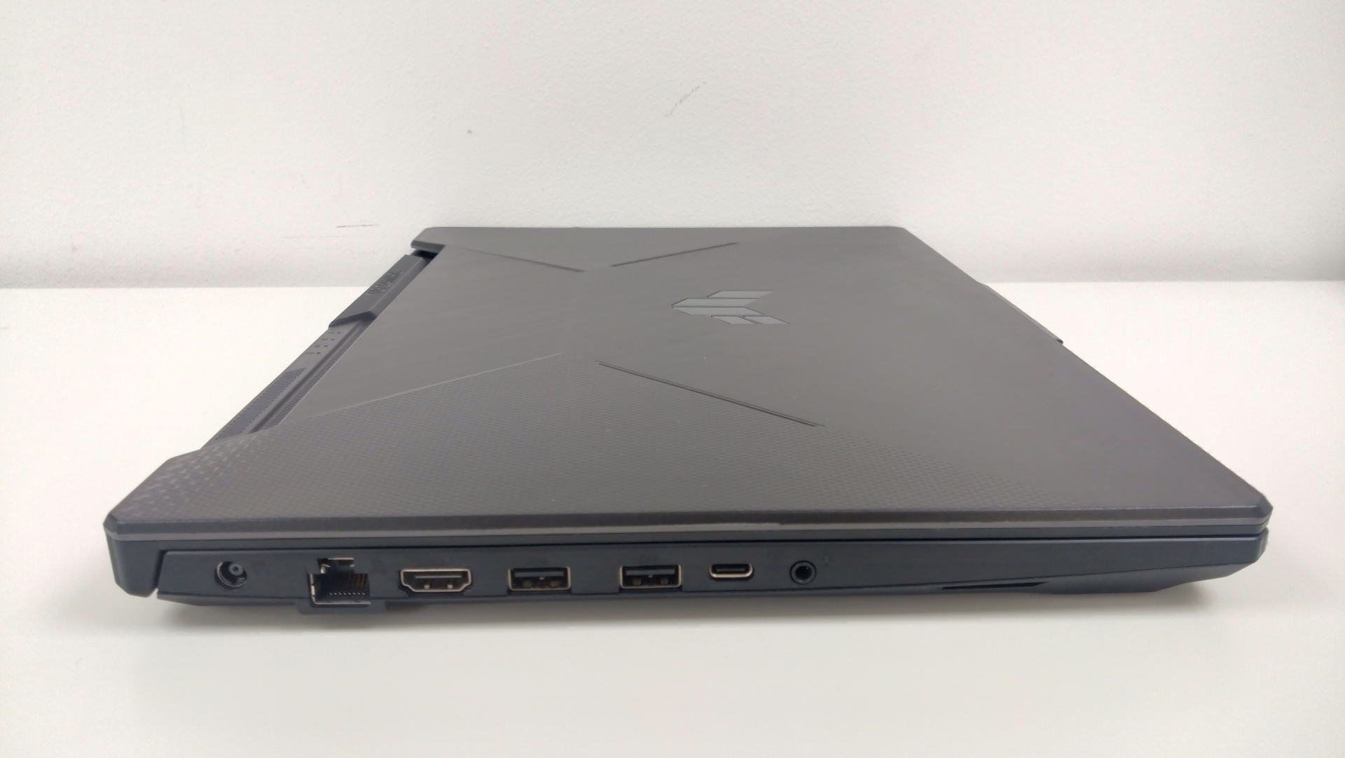 Asus Tuf Gaming F15 FX506HC - Image 5