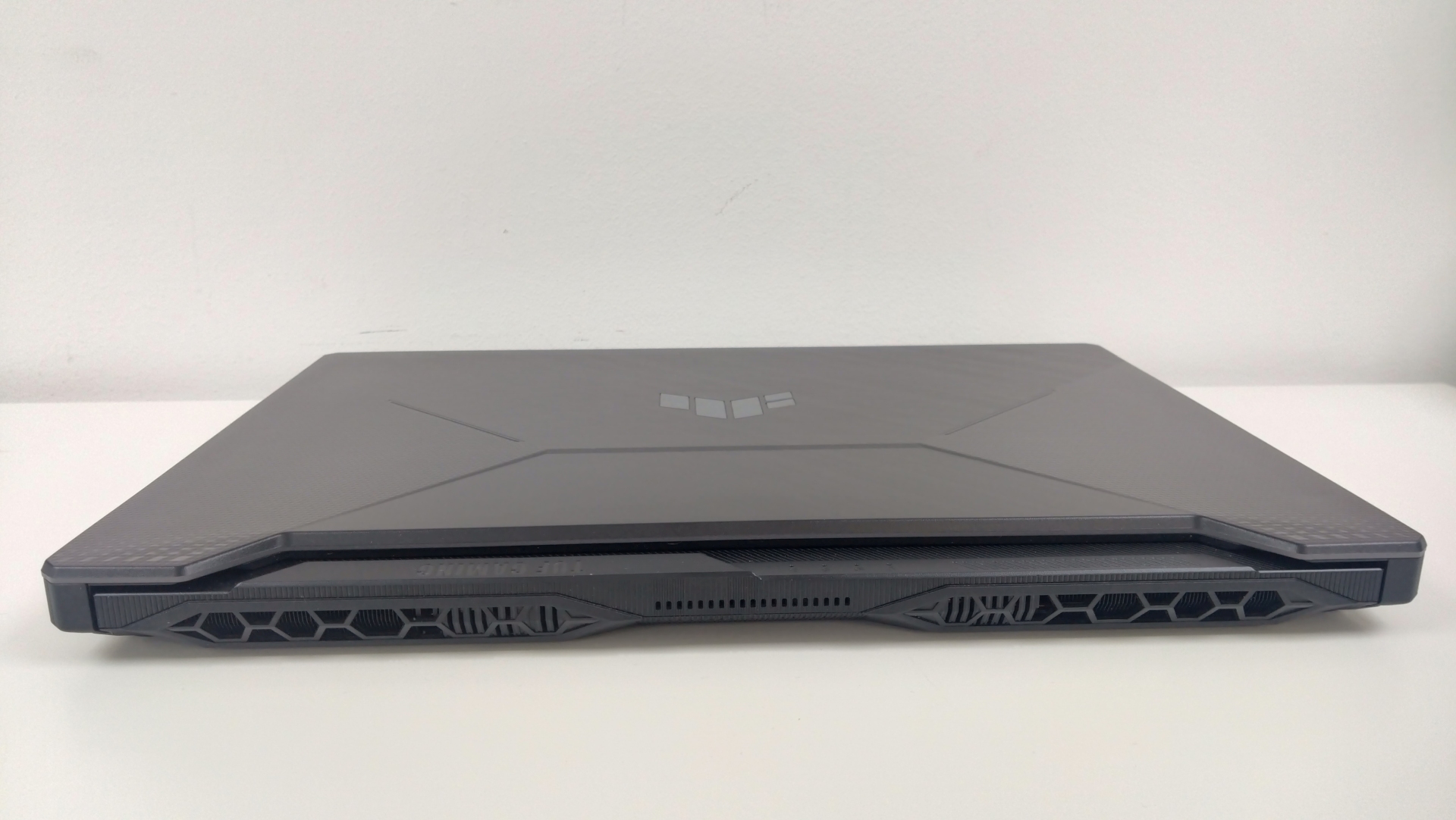 Asus Tuf Gaming F15 FX506HC - Image 6