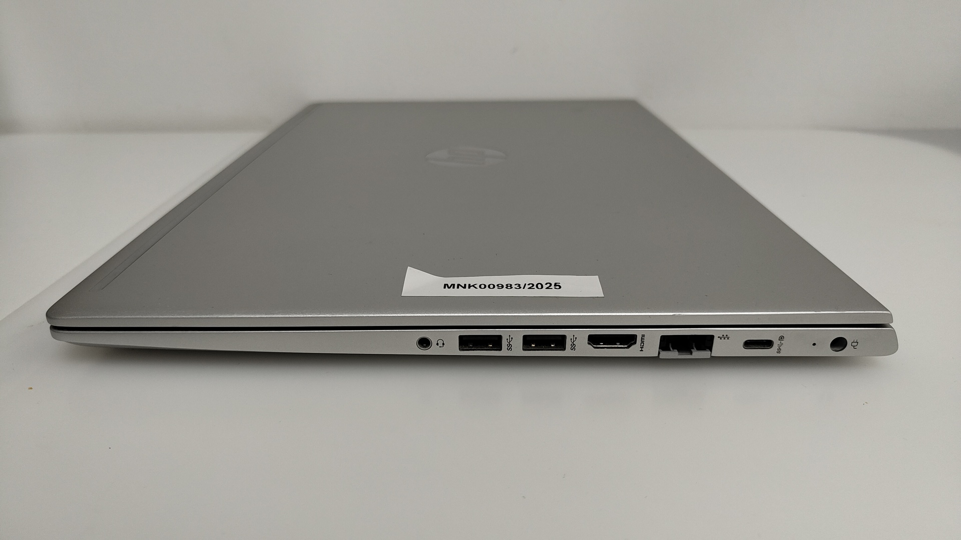 HP Probook 450 G6 - Image 4