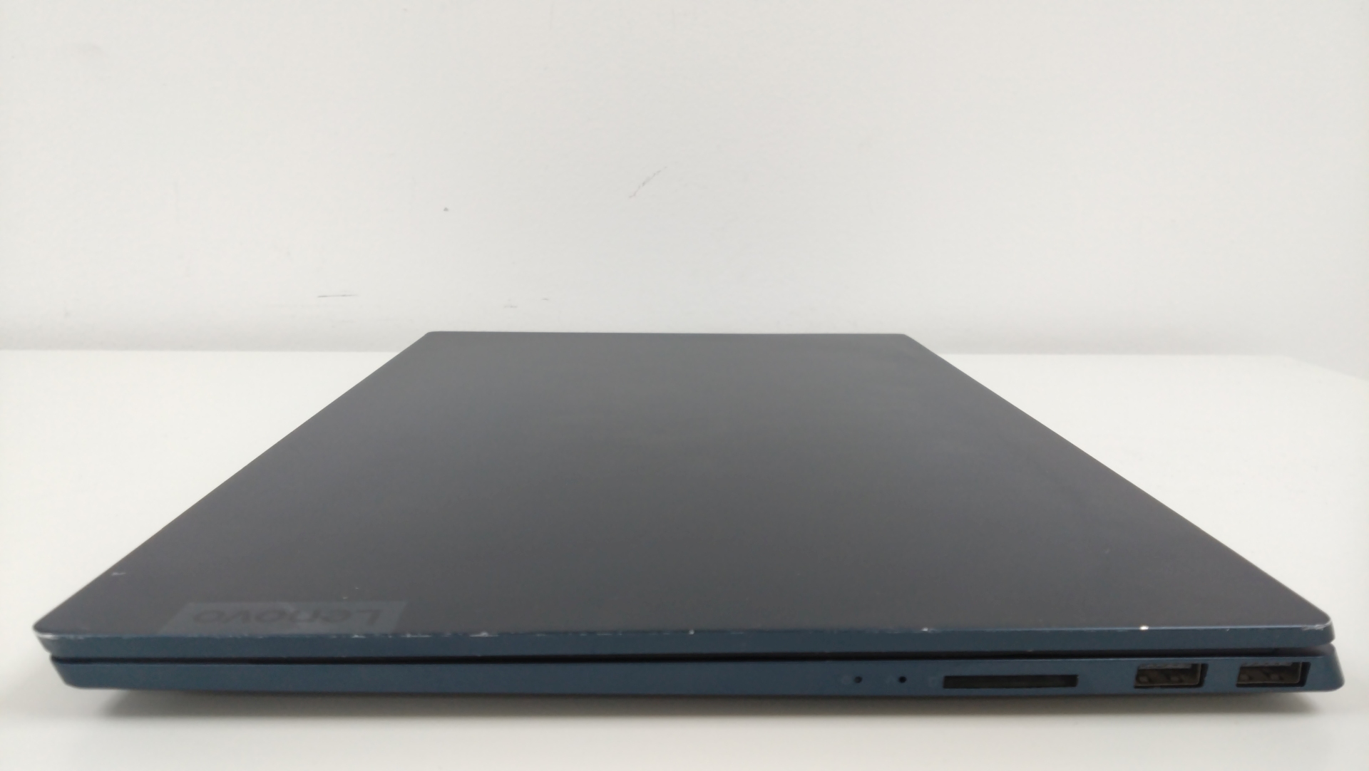 Lenovo Ideapad S540-15IML - Image 4