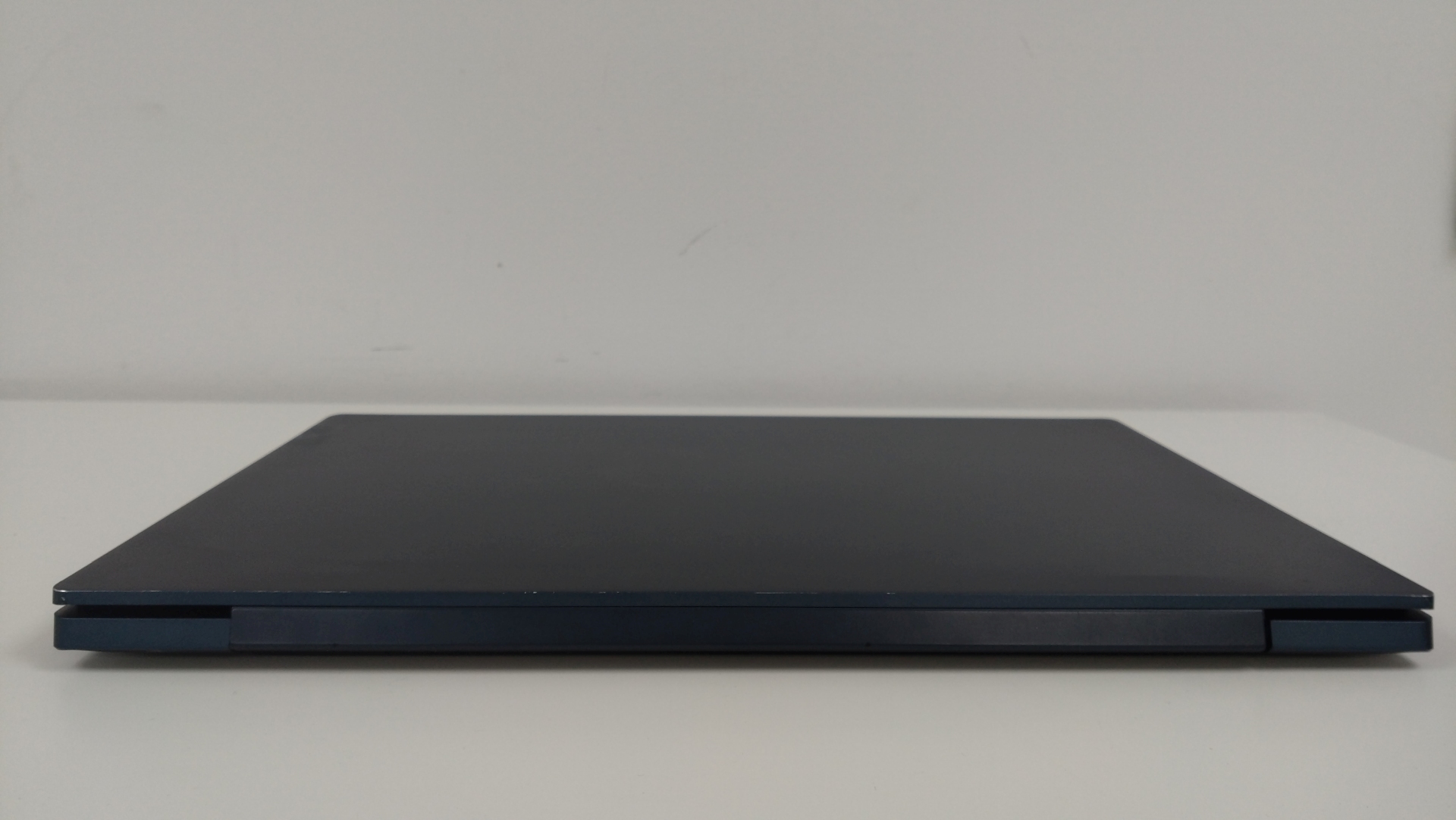Lenovo Ideapad S540-15IML - Image 6