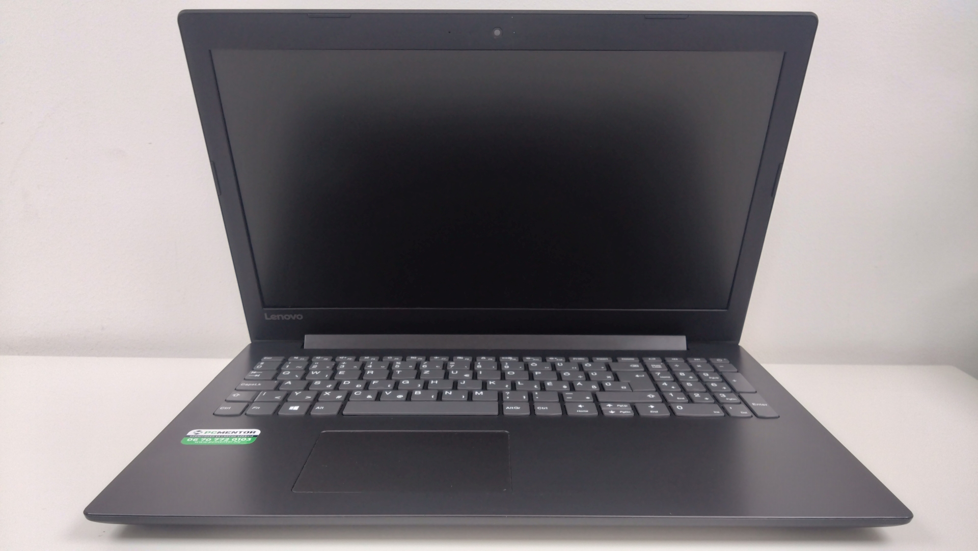 Lenovo Ideapad 330-15IKB