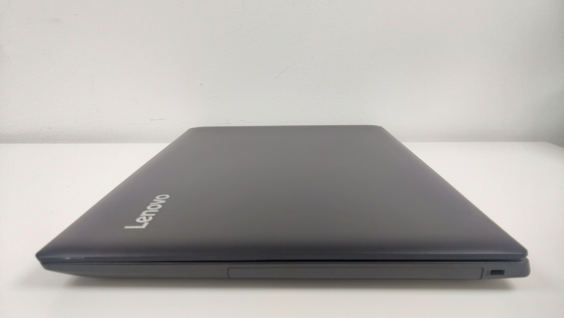 Lenovo Ideapad 330-15IKB - Image 3