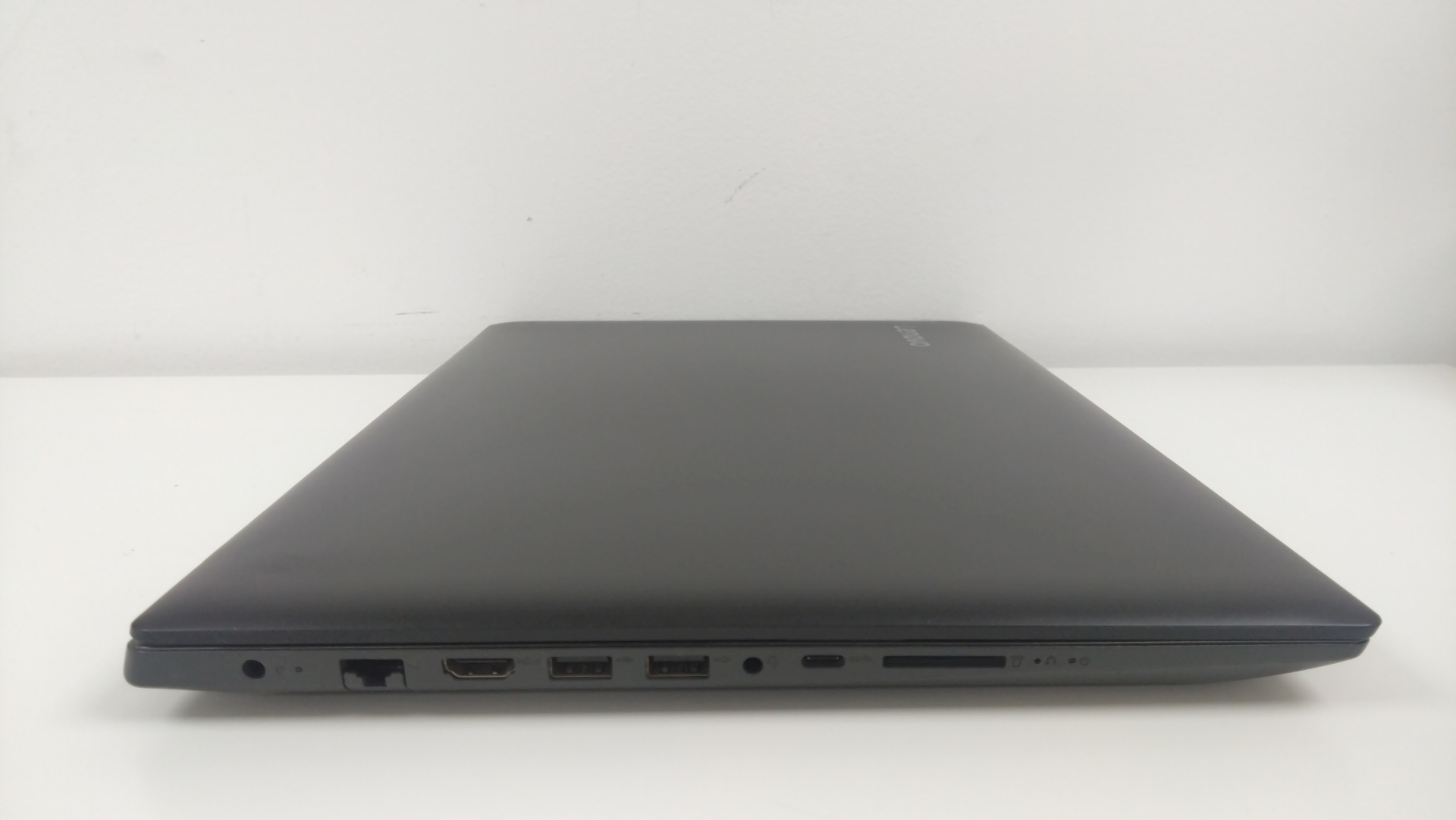Lenovo Ideapad 330-15IKB - Image 4