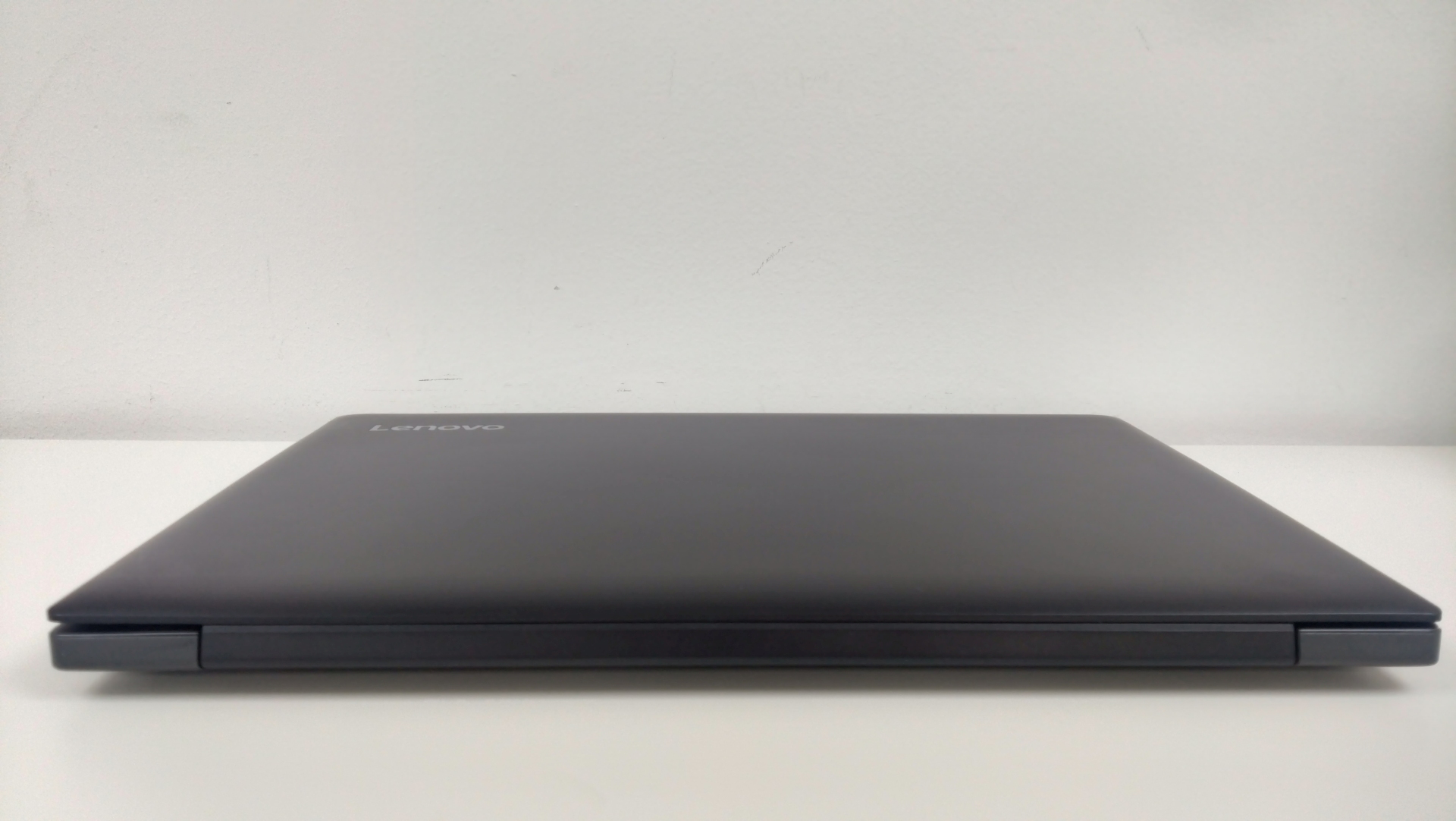 Lenovo Ideapad 330-15IKB - Image 5