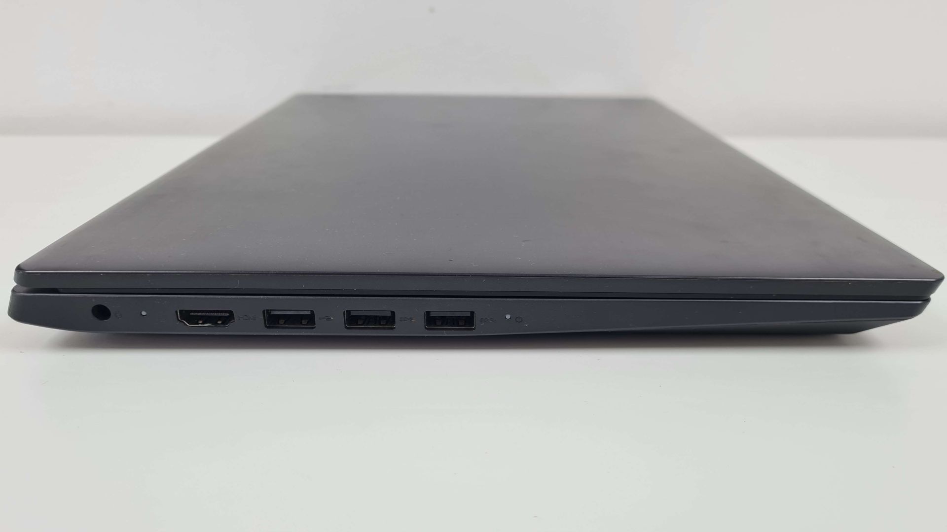 Lenovo IdeaPad S145-14IWL - Image 3