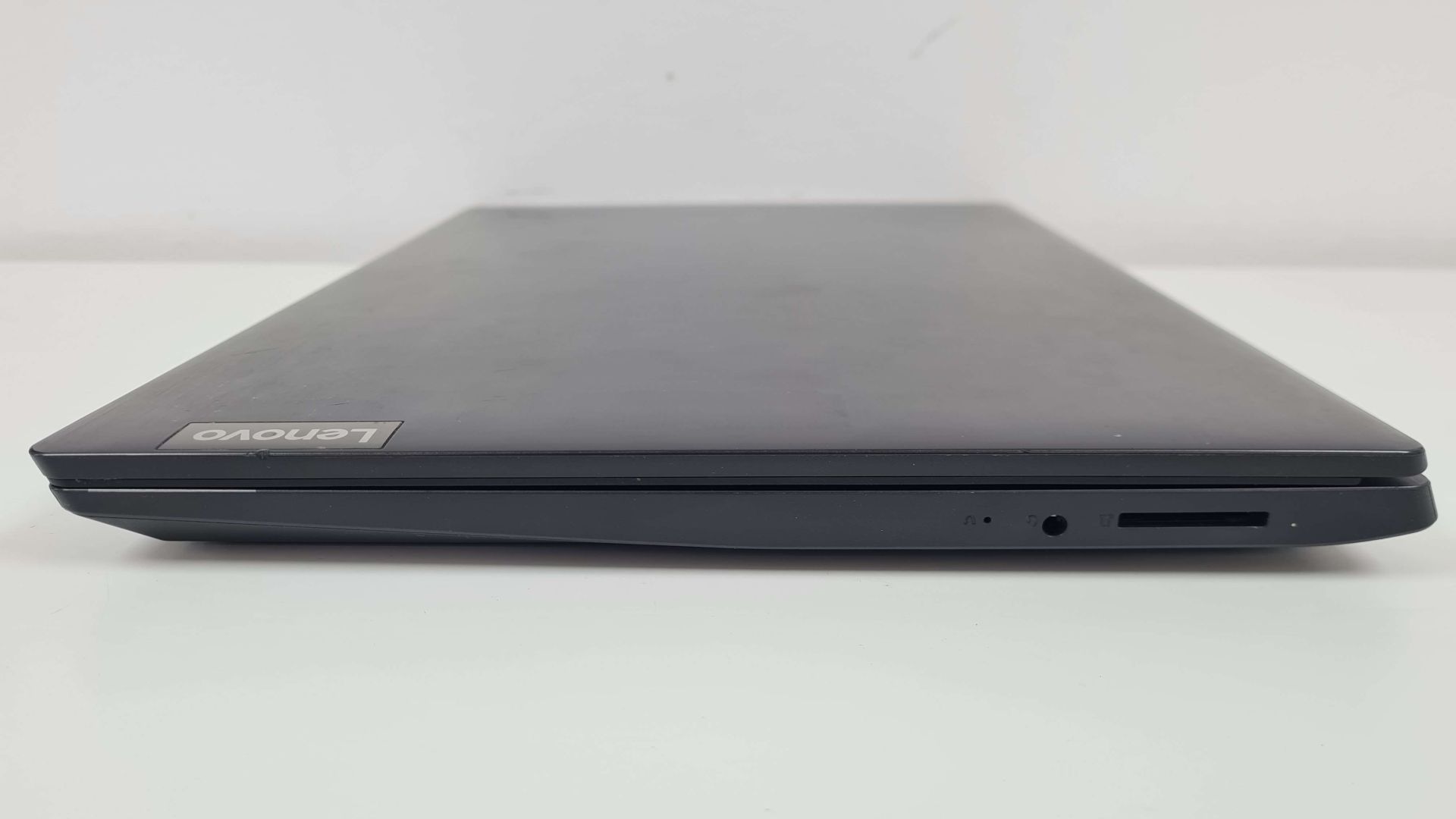 Lenovo IdeaPad S145-14IWL - Image 4