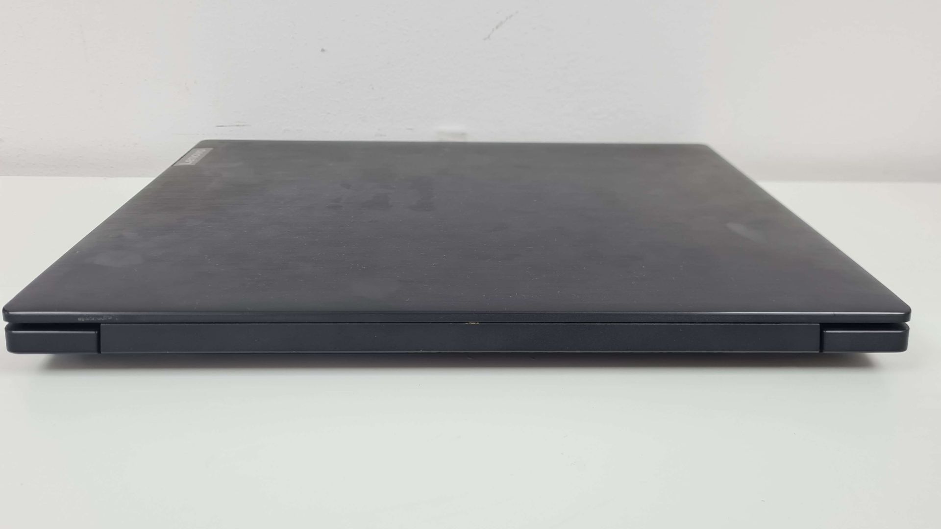 Lenovo IdeaPad S145-14IWL - Image 5