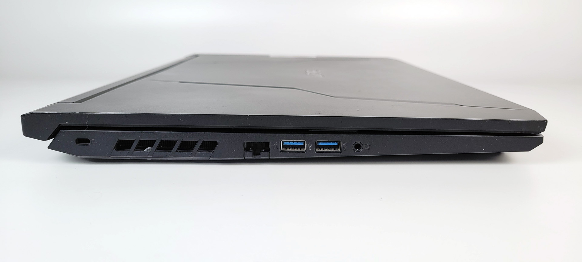 Acer Nitro 5 - Image 4