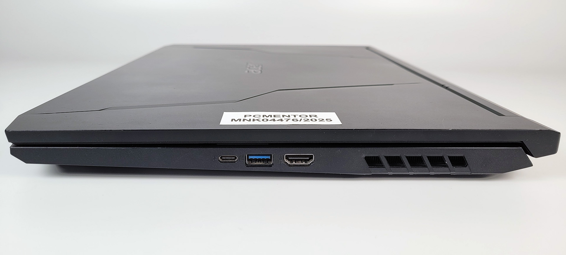 Acer Nitro 5 - Image 5