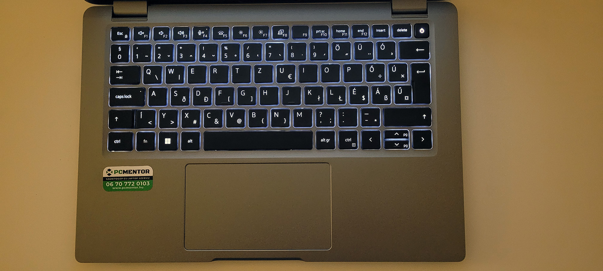 Dell Latitude 5330 - Image 3