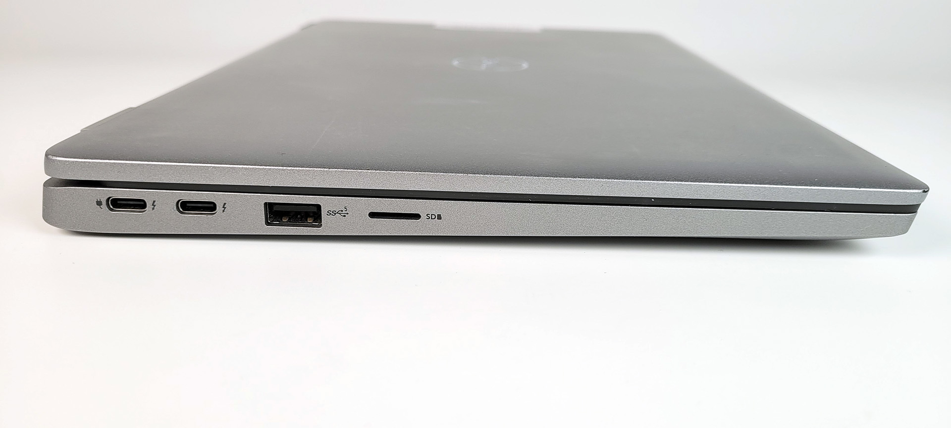 Dell Latitude 5330 - Image 4