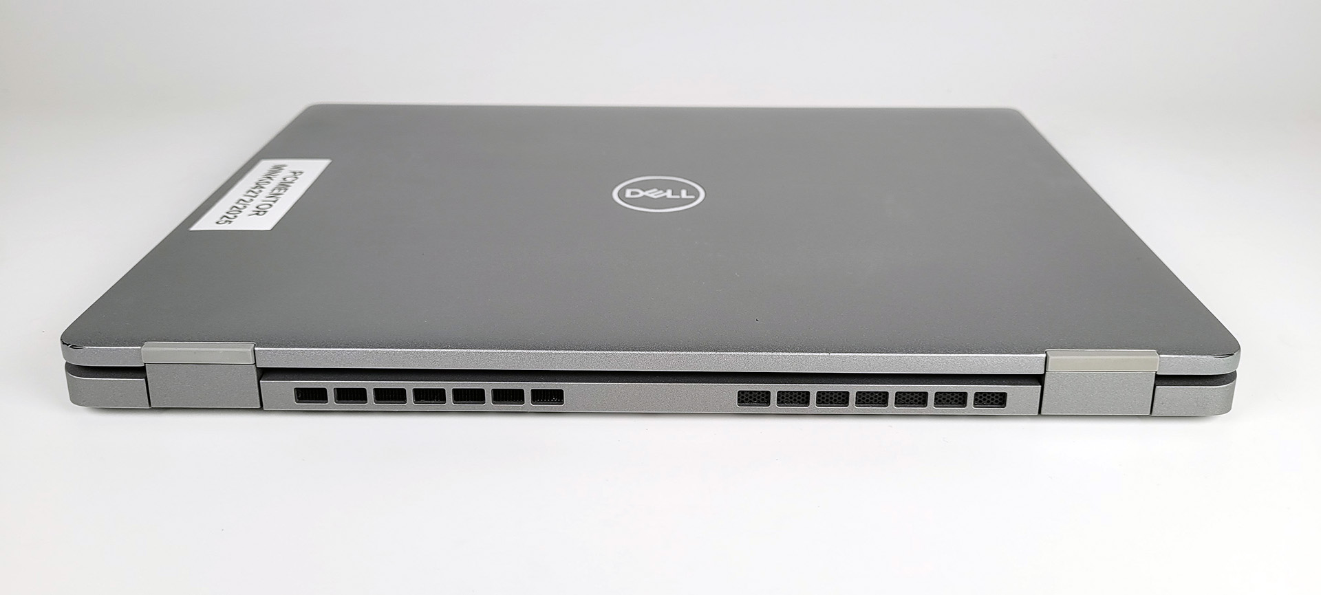 Dell Latitude 5330 - Image 6
