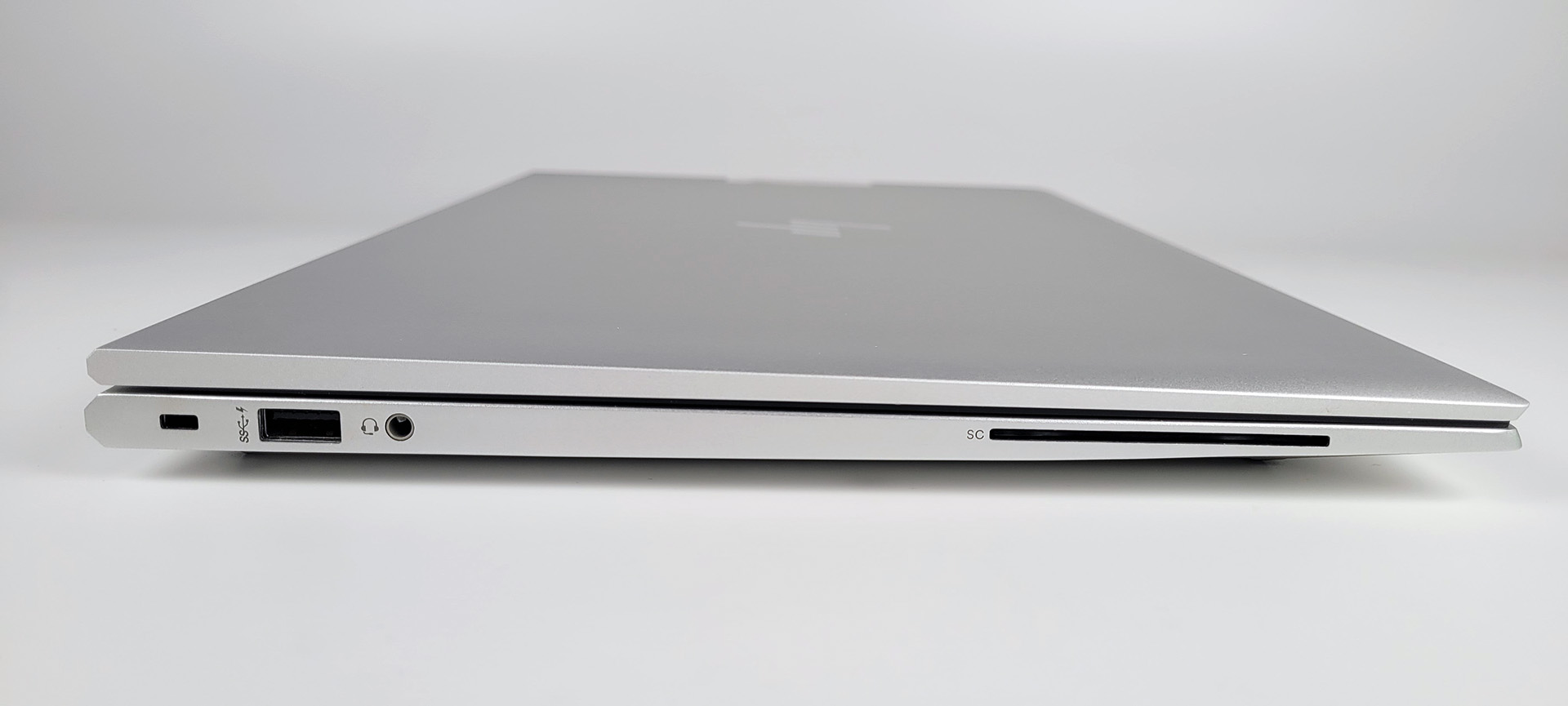 HP Elitebook 850 G8 - Image 4