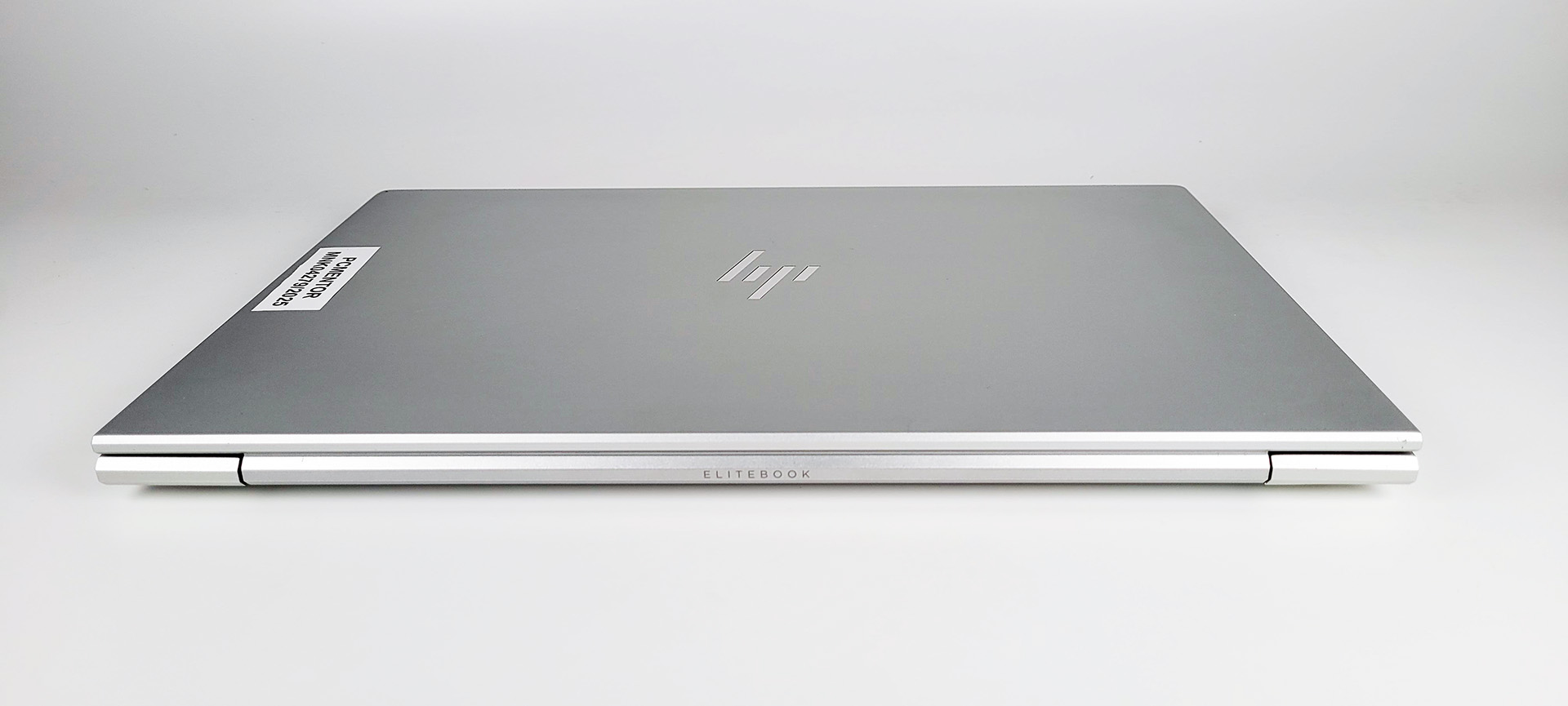 HP Elitebook 850 G8 - Image 6