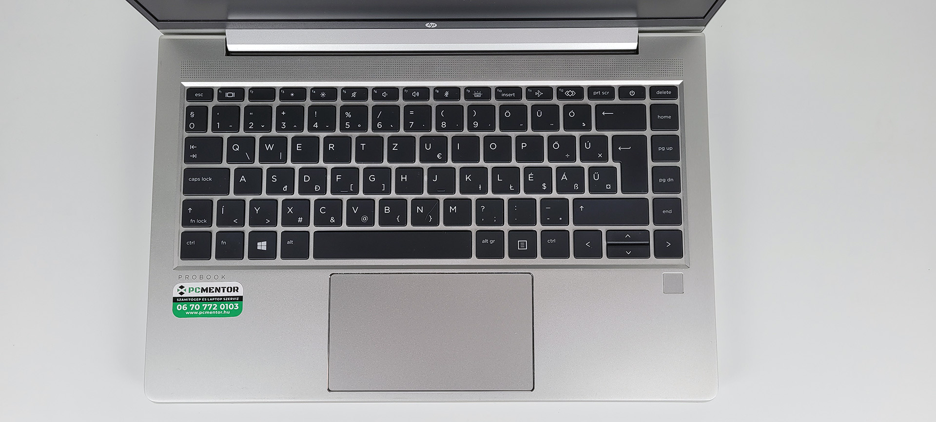 HP Probook 440 G8 - Image 2