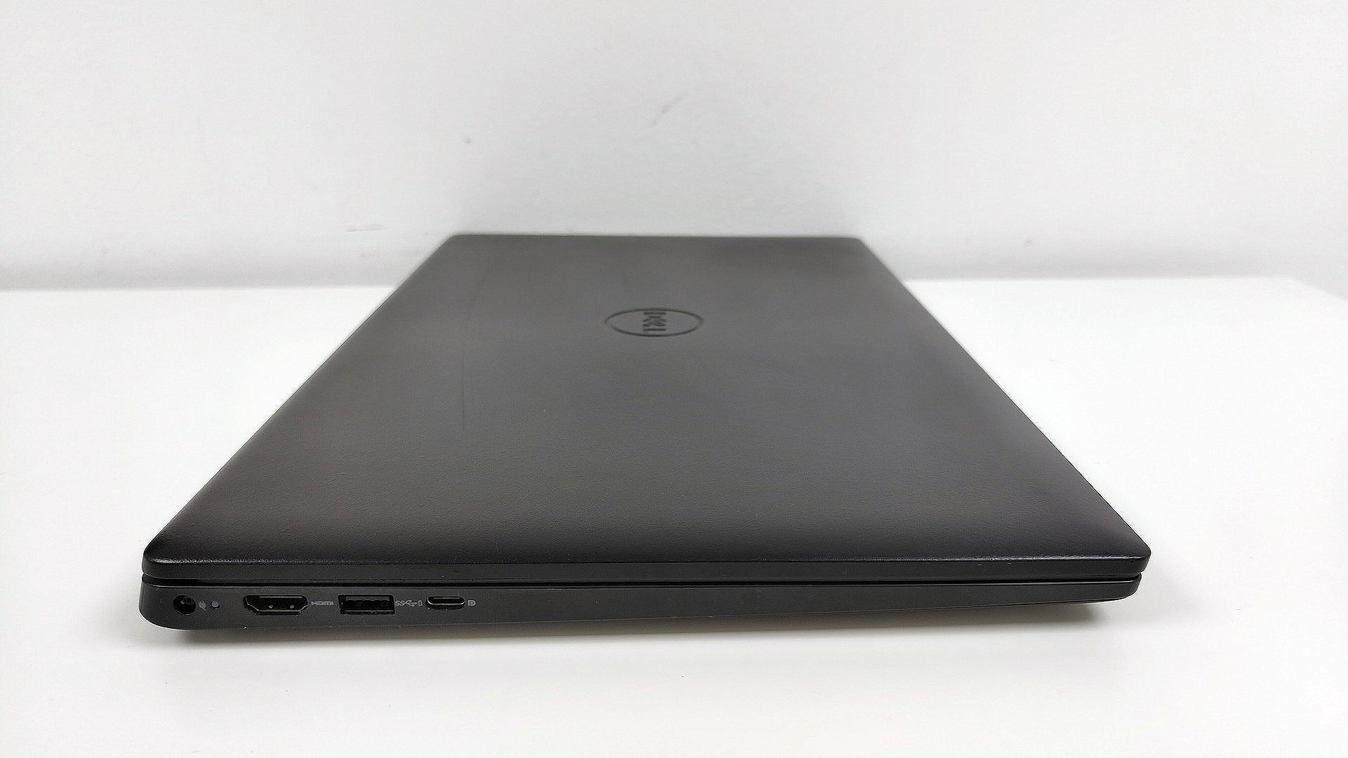 Dell Latitude 3520 - Image 5
