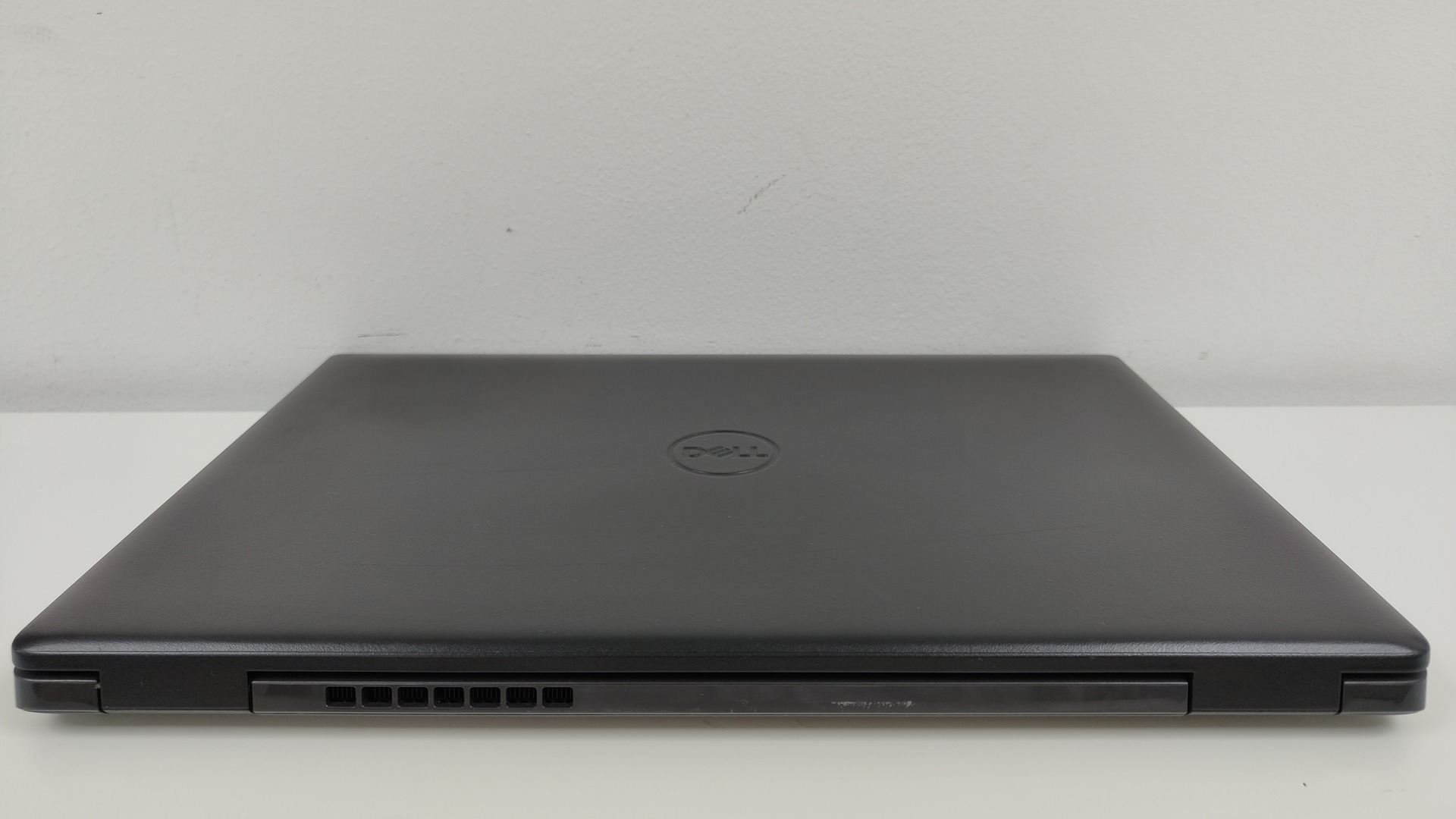 Dell Latitude 3520 - Image 6