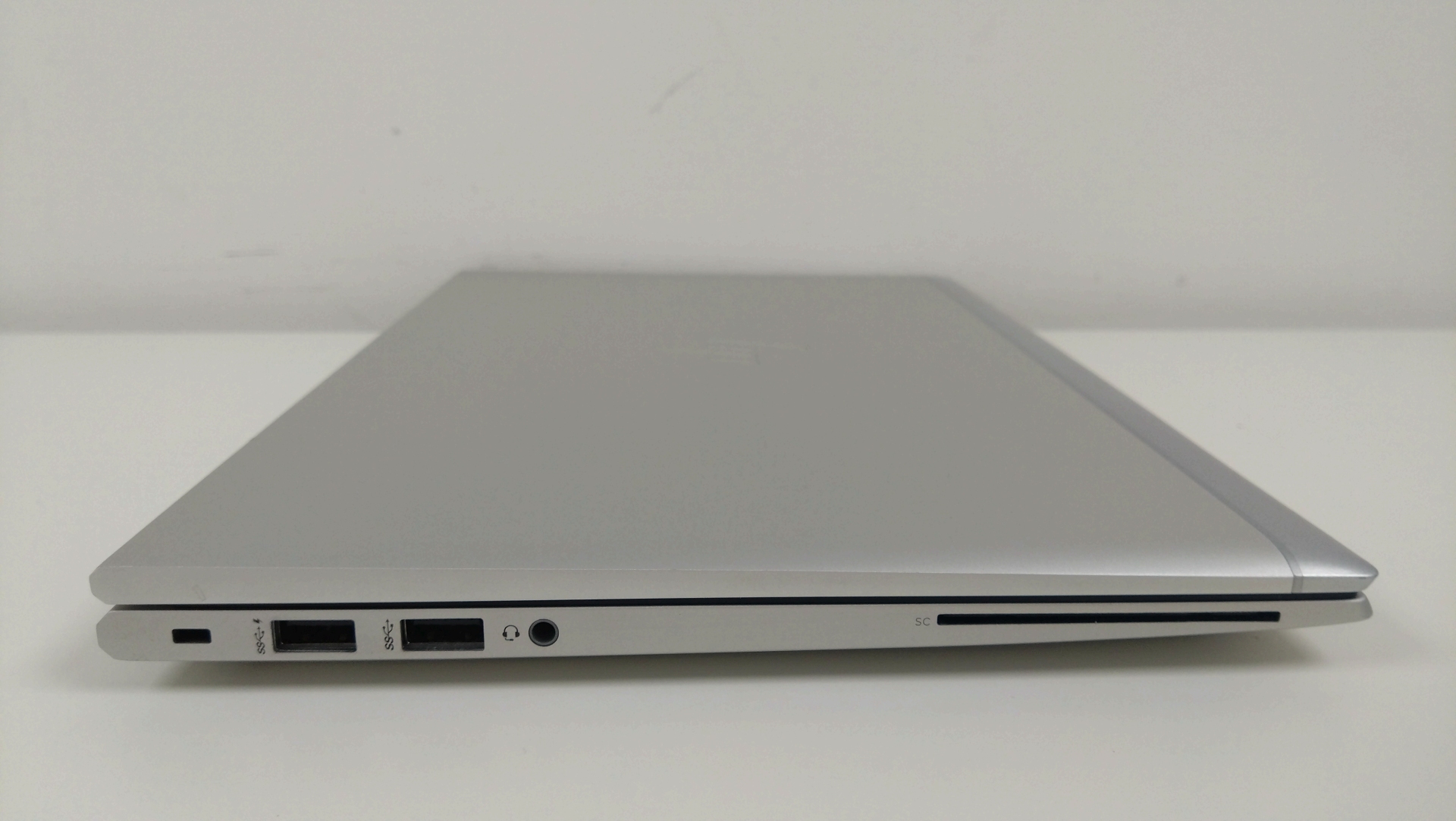 HP Elitebook 830 G7 - Image 5