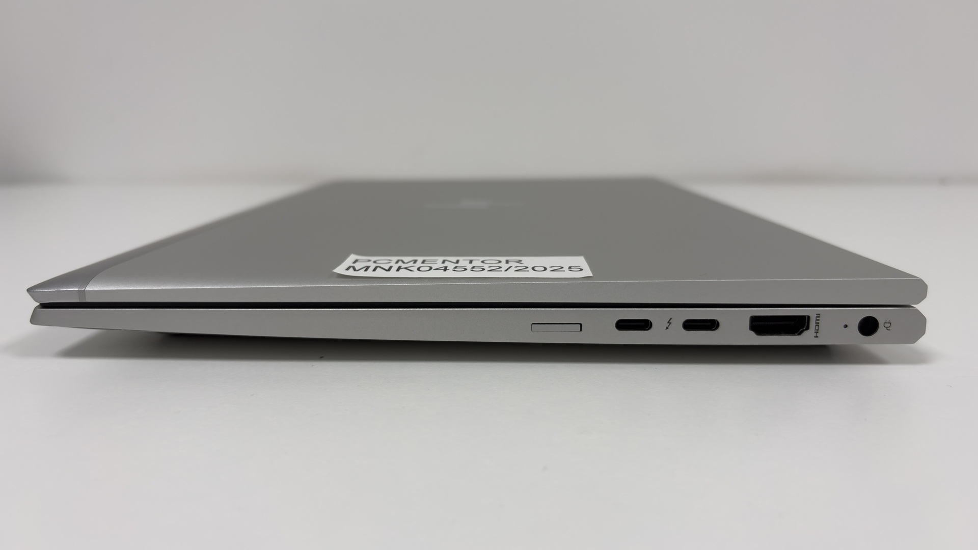 HP Elitebook 840 G7 - Image 4