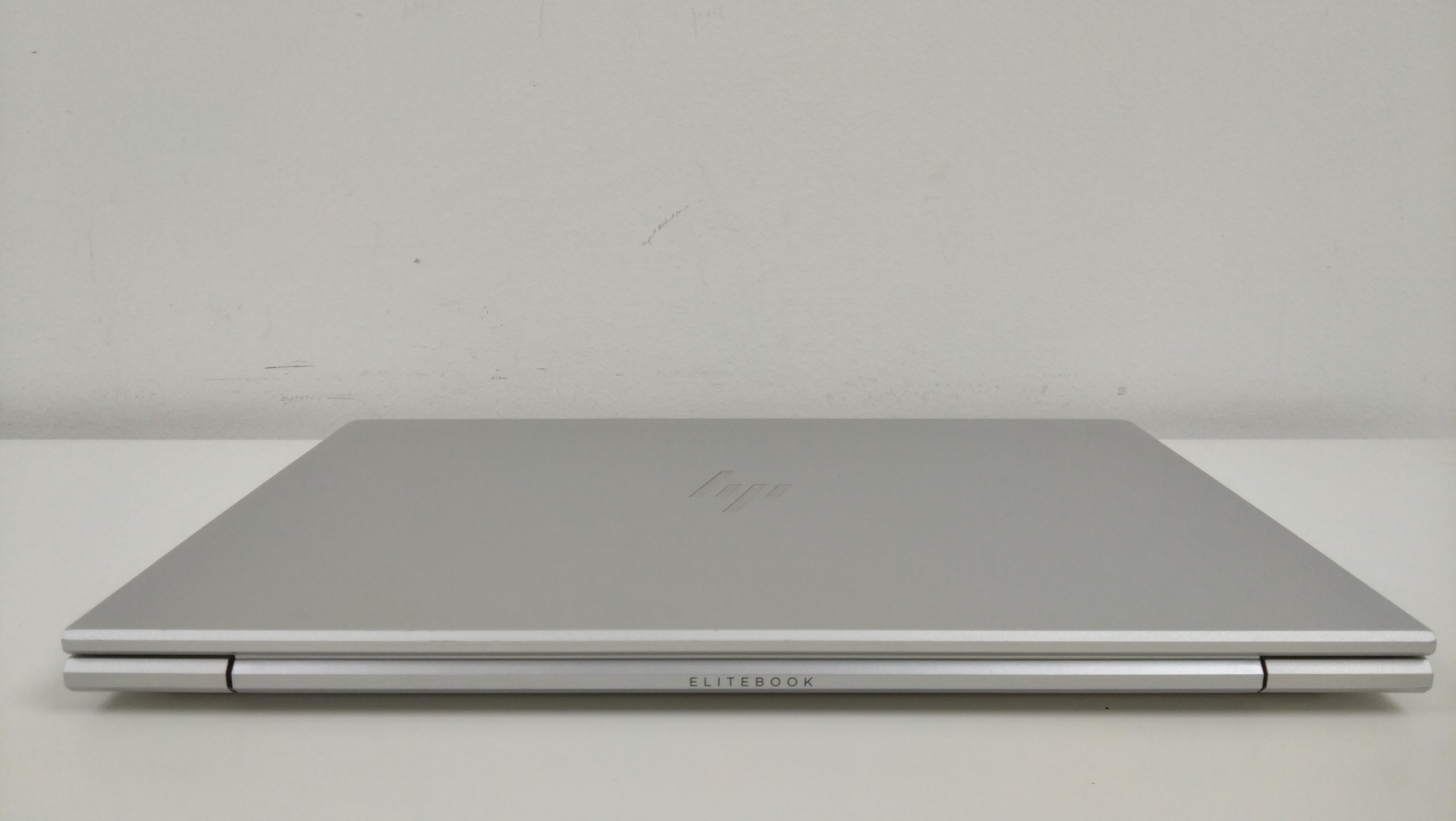 HP Elitebook 840 G7 - Image 6