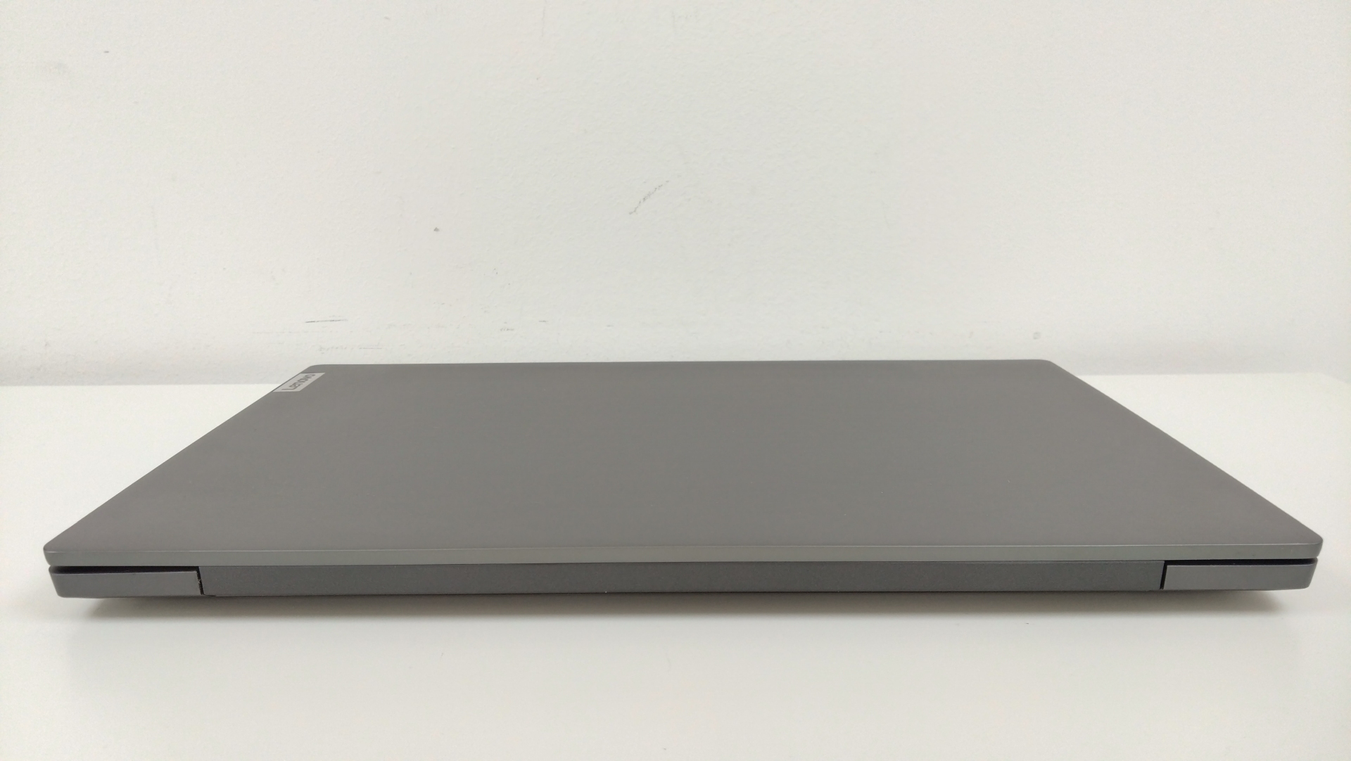 Lenovo Ideapad 5 15ITL05 - Image 6