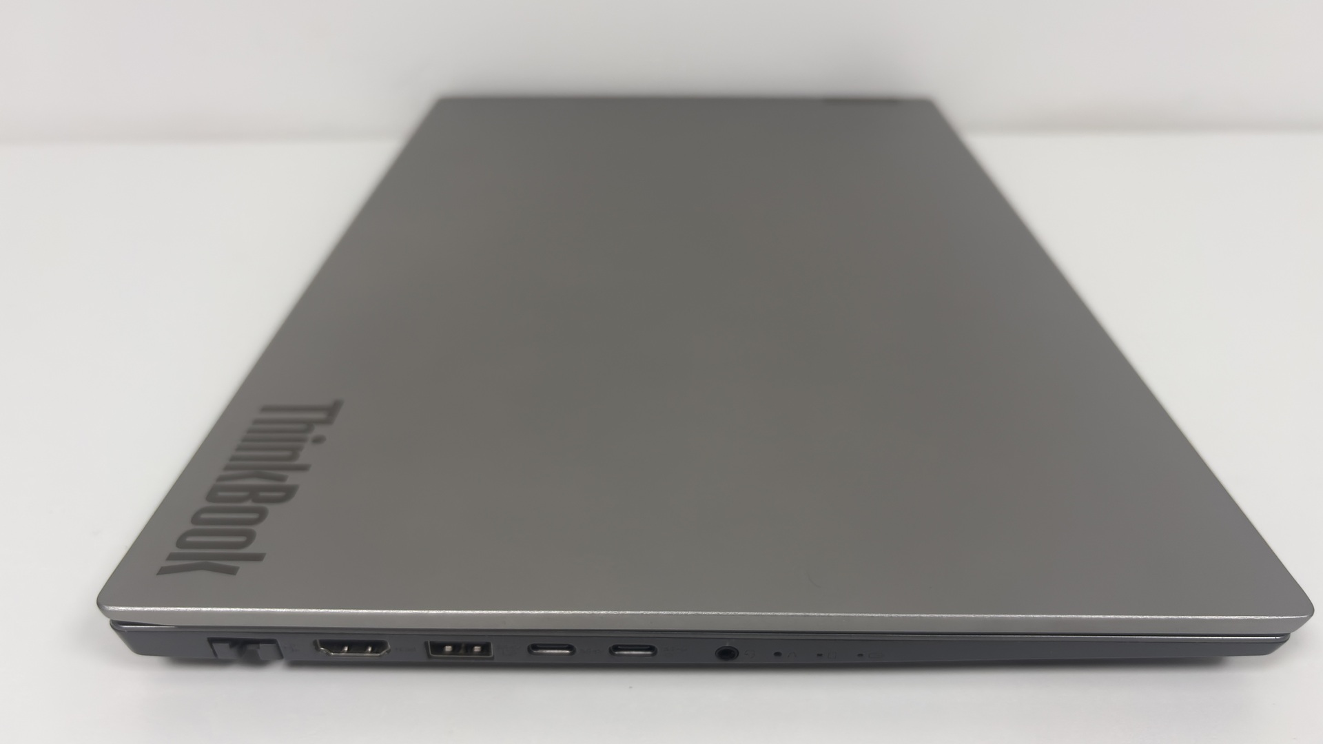 Lenovo Thinkbook 15-IIL - Image 5