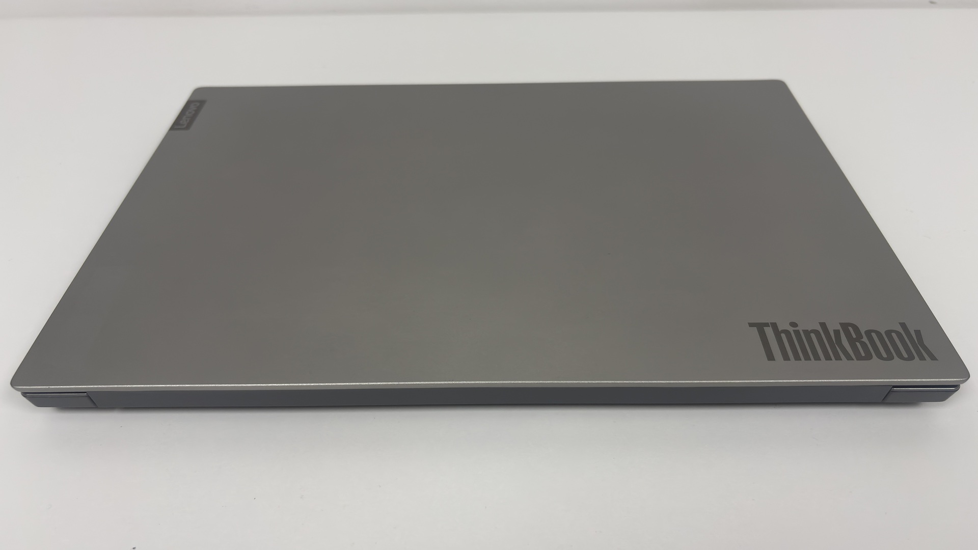Lenovo Thinkbook 15-IIL - Image 6