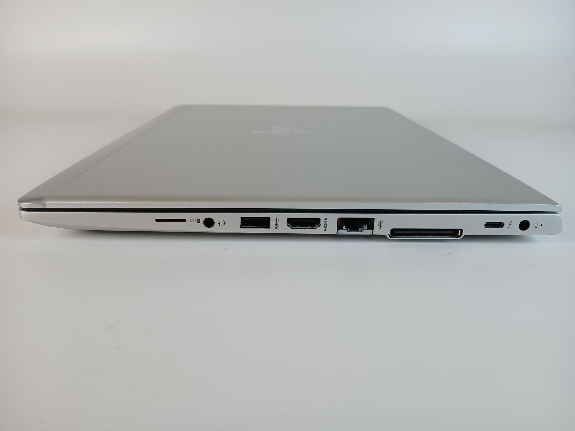 HP Elitebook 840 G6 - Image 4