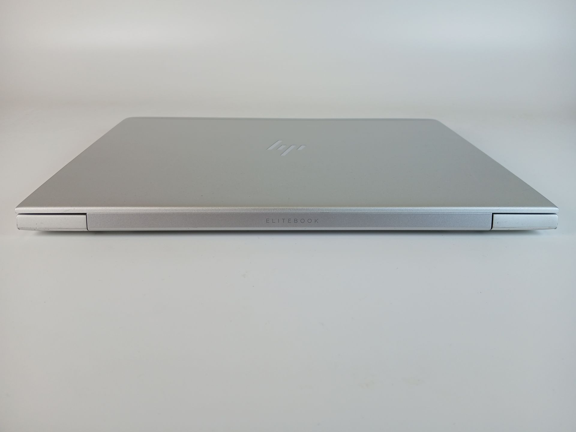 HP Elitebook 840 G6 - Image 6