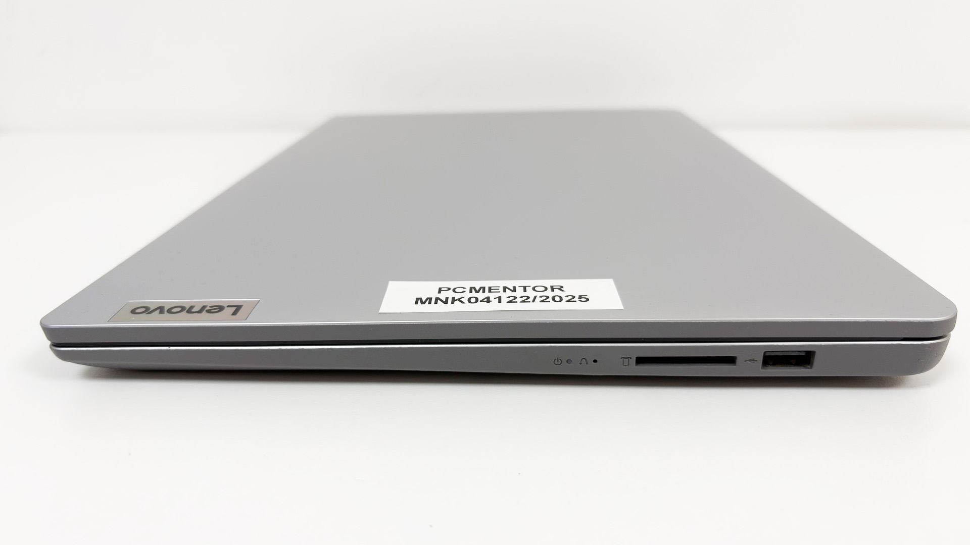 Lenovo IdeaPad 1 -15AMN7 - Image 3