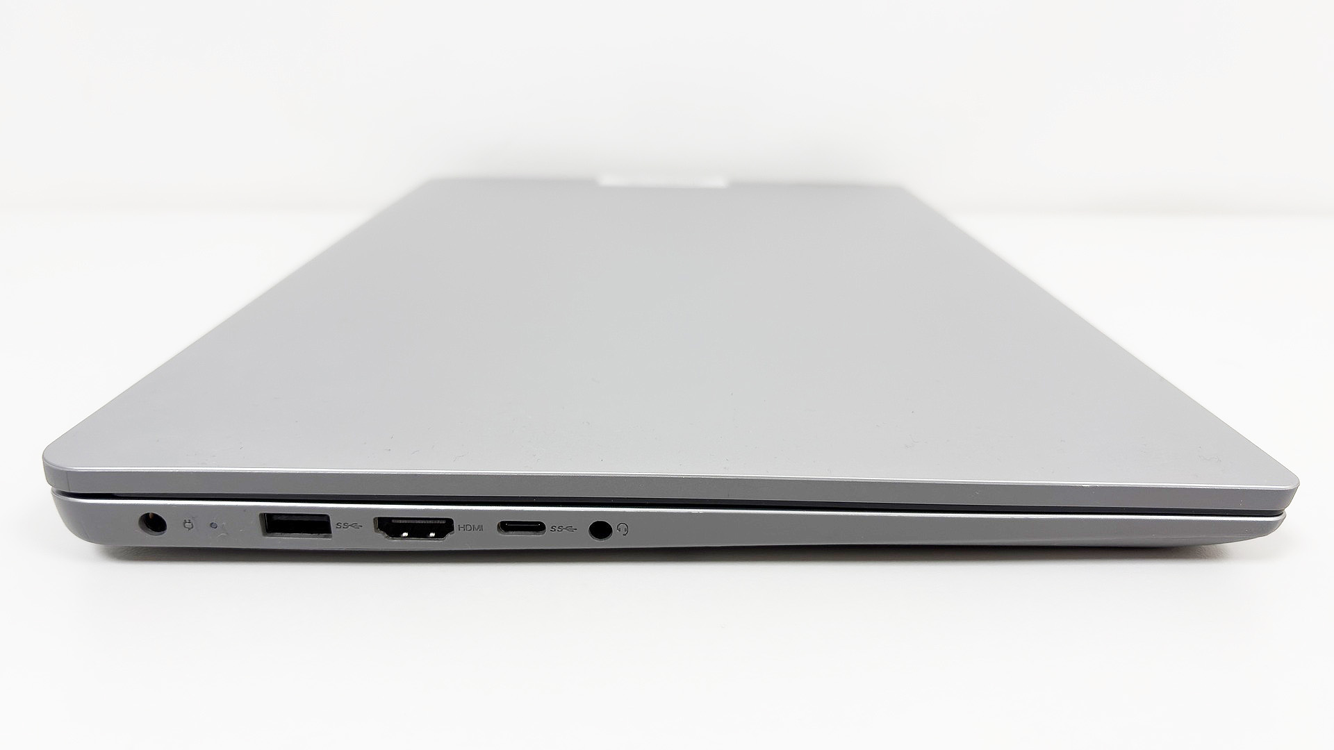 Lenovo IdeaPad 1 -15AMN7 - Image 4