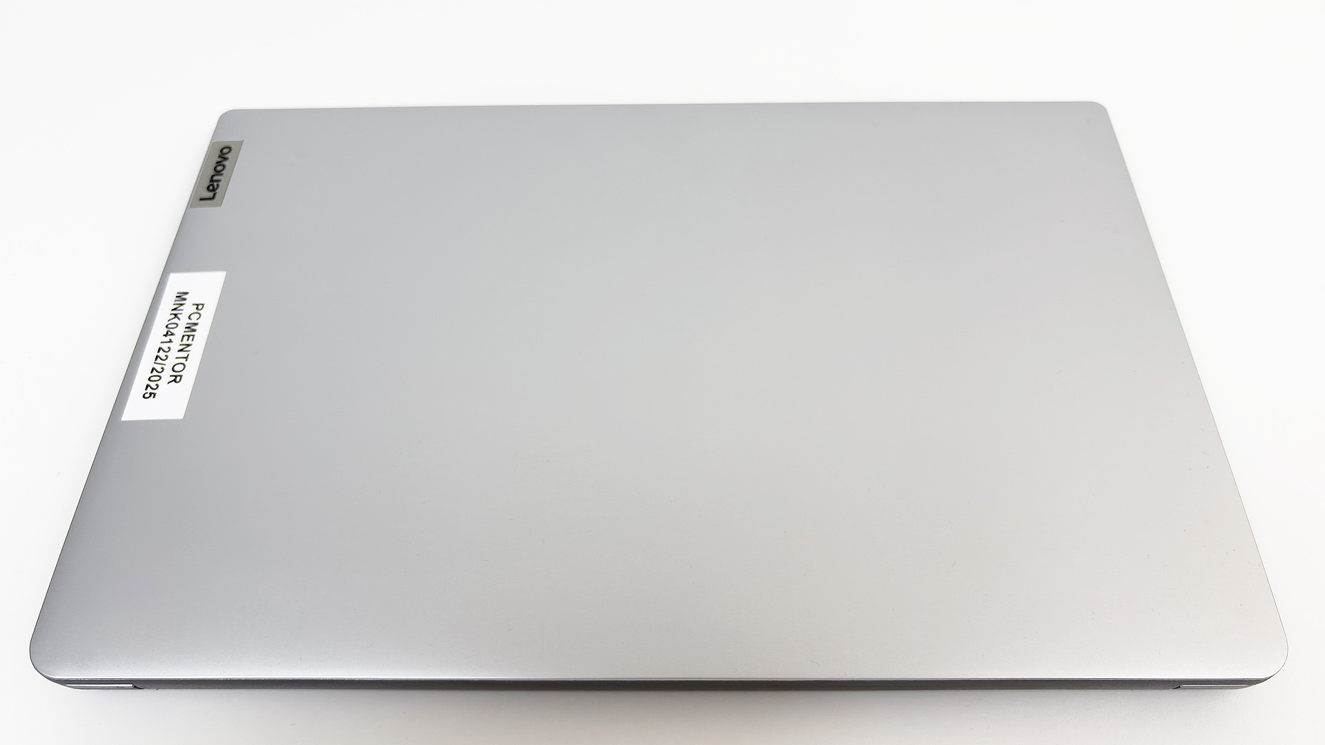 Lenovo IdeaPad 1 -15AMN7 - Image 5