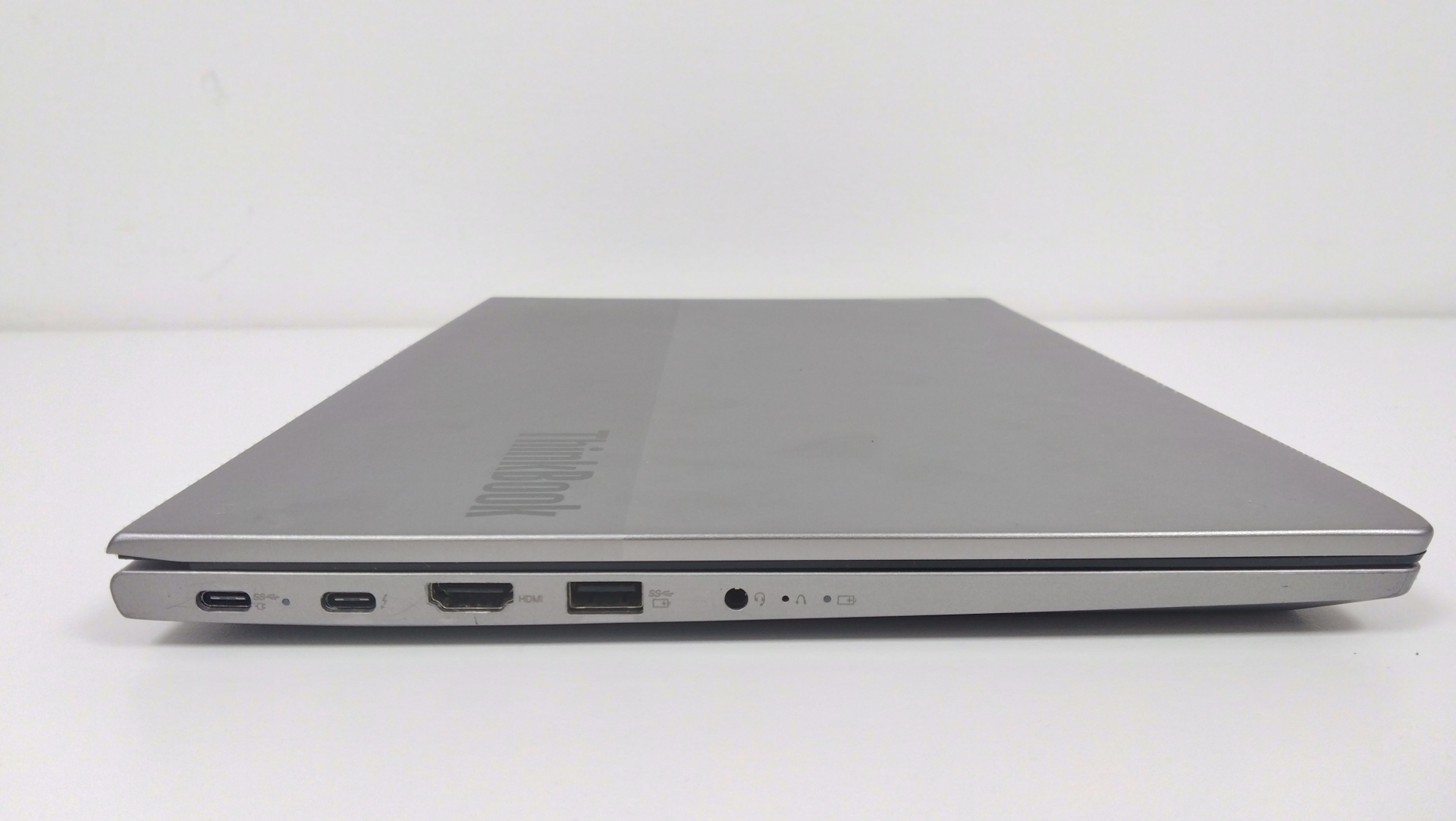 Lenovo Thinkbook 15 G2 ITL - Image 5