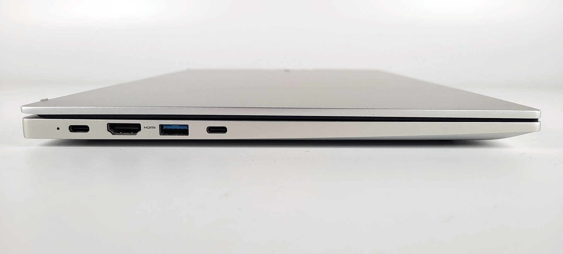 Samsung Galaxy Book 2 - Image 3