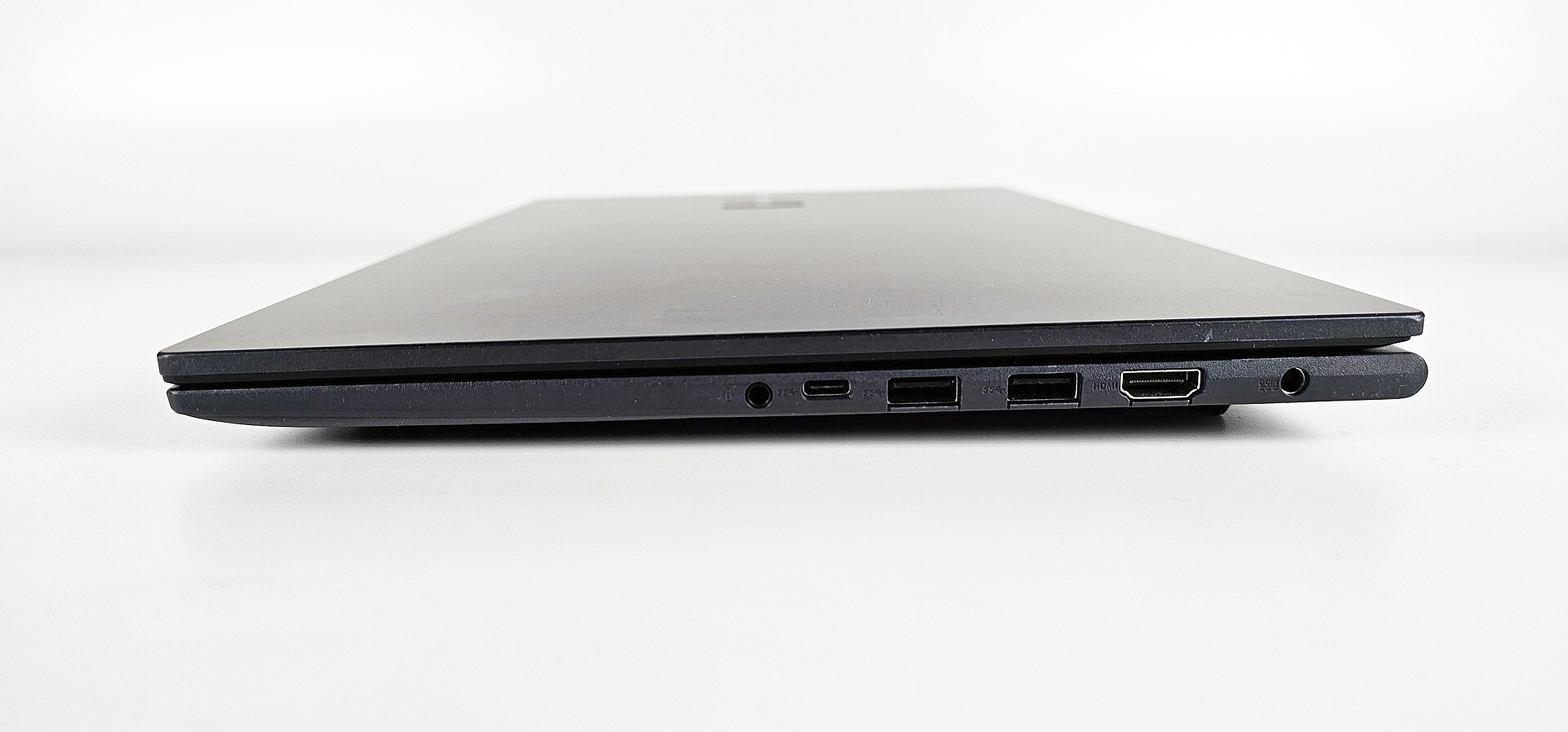 Asus Vivobook X1504ZA-NJ431 - Image 4