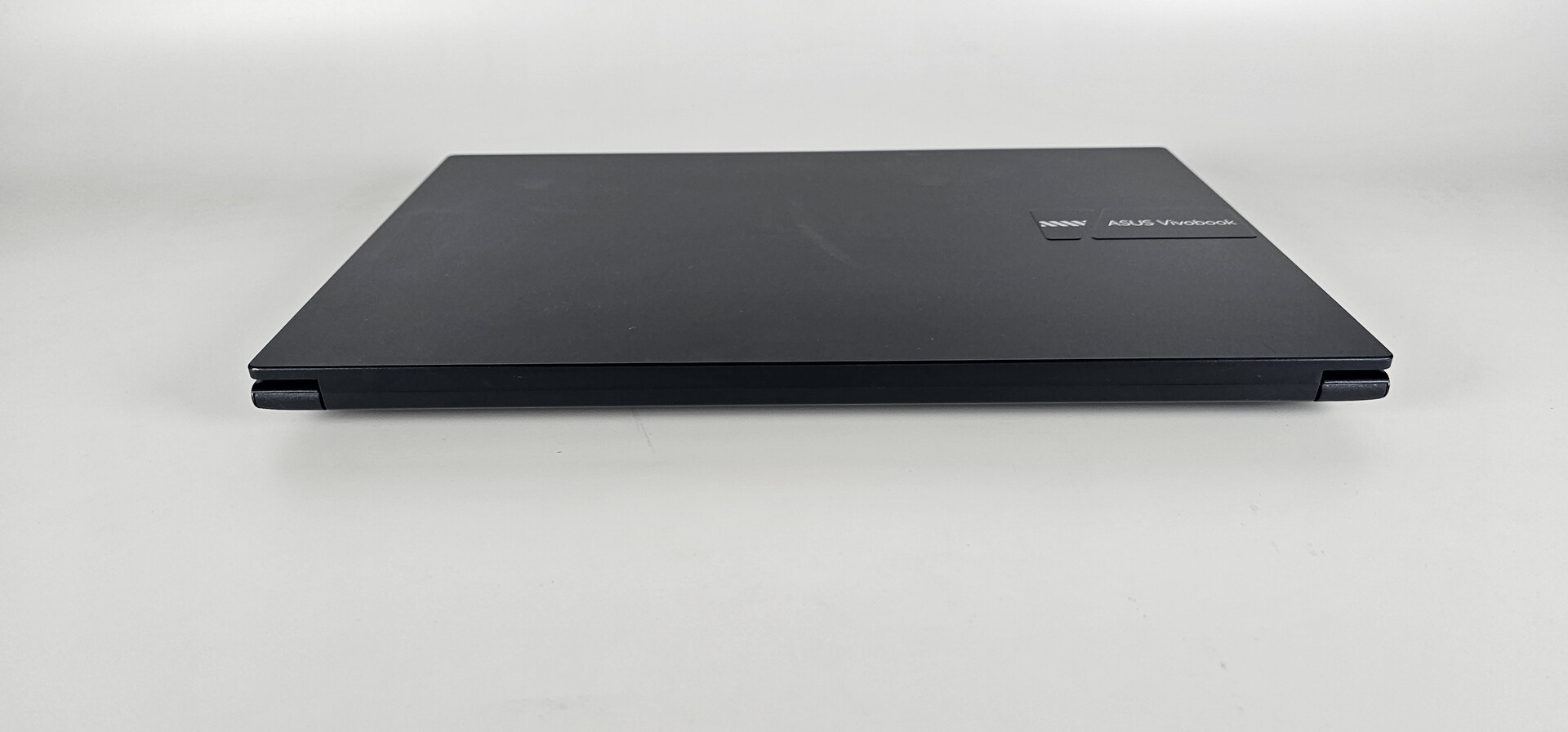 Asus Vivobook X1504ZA-NJ431 - Image 6